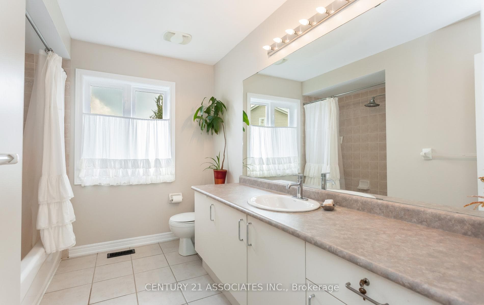 1321 Roper Drive photo 41