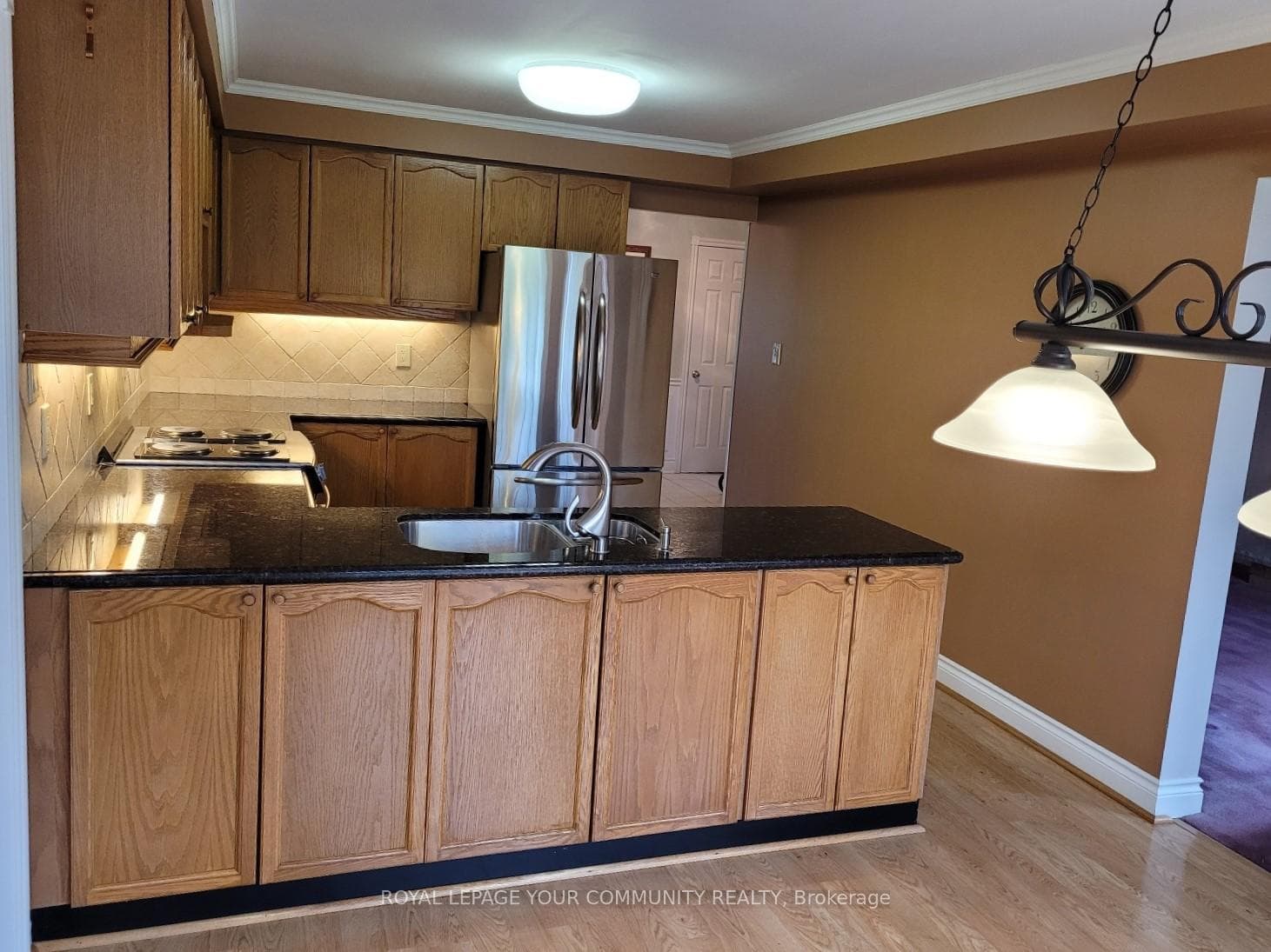 44 Hadera Place photo 7