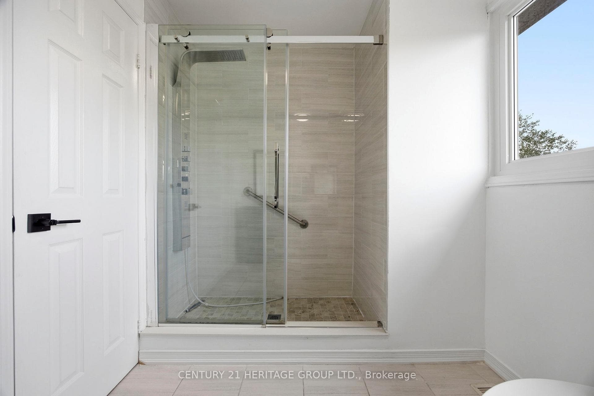 262 Barrhill Road photo 40