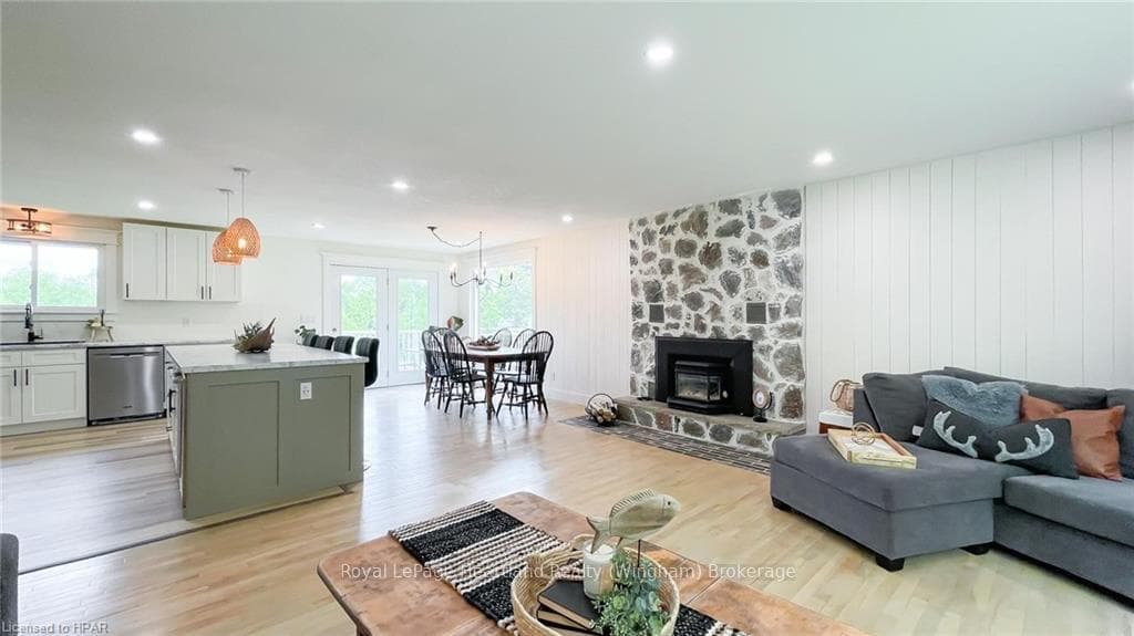 115143 GREY ROAD 3 N/A photo 25