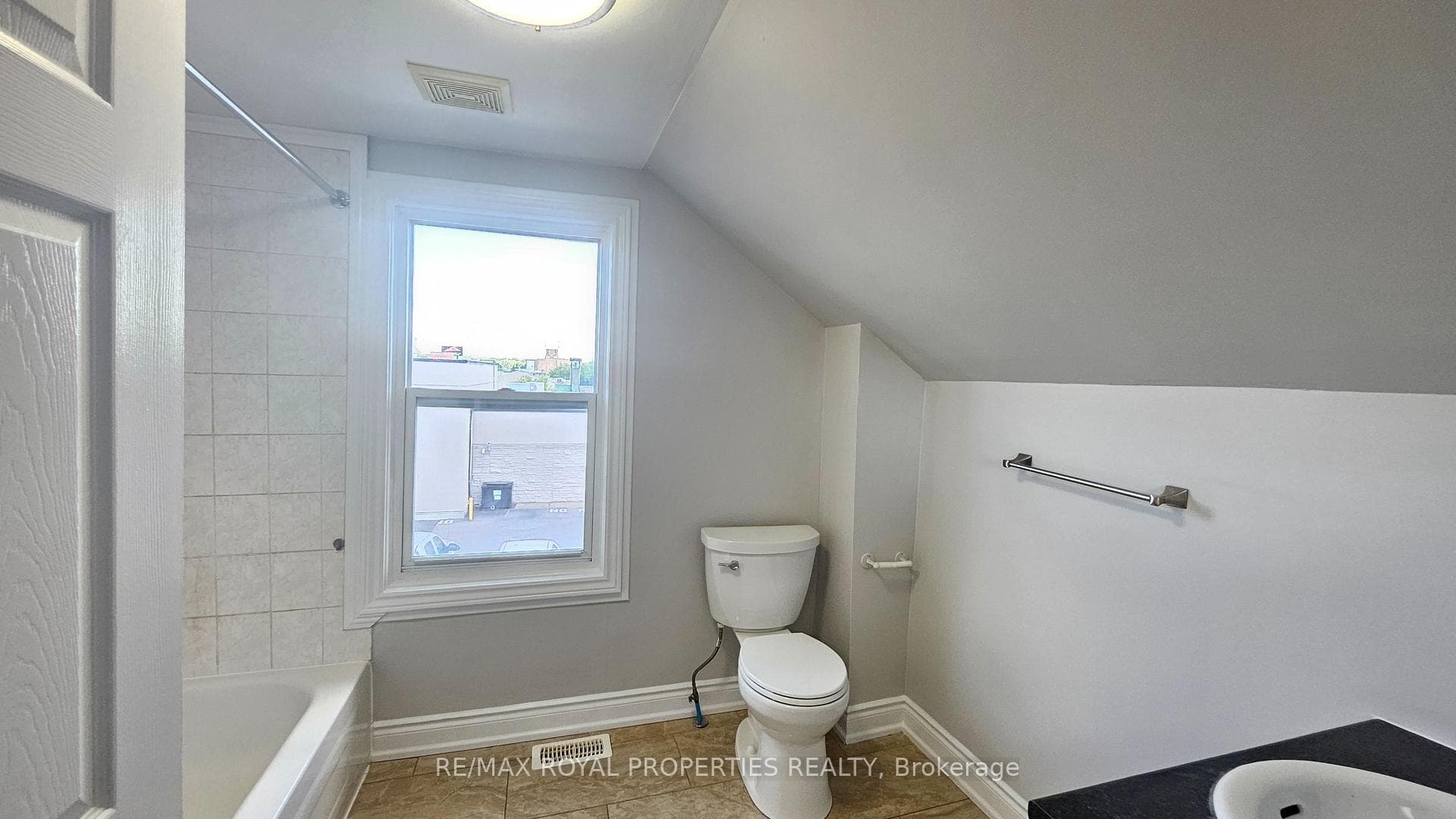 13 Wilson Road photo 6