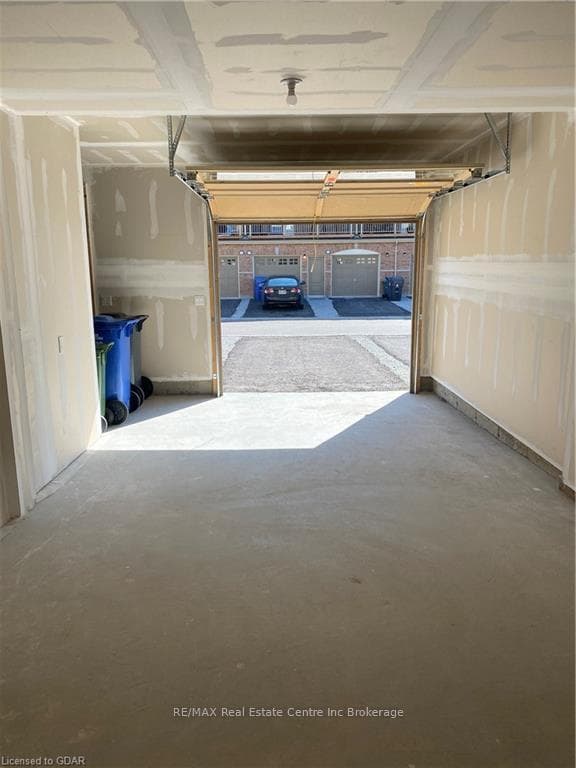 254 LAW Drive photo 13