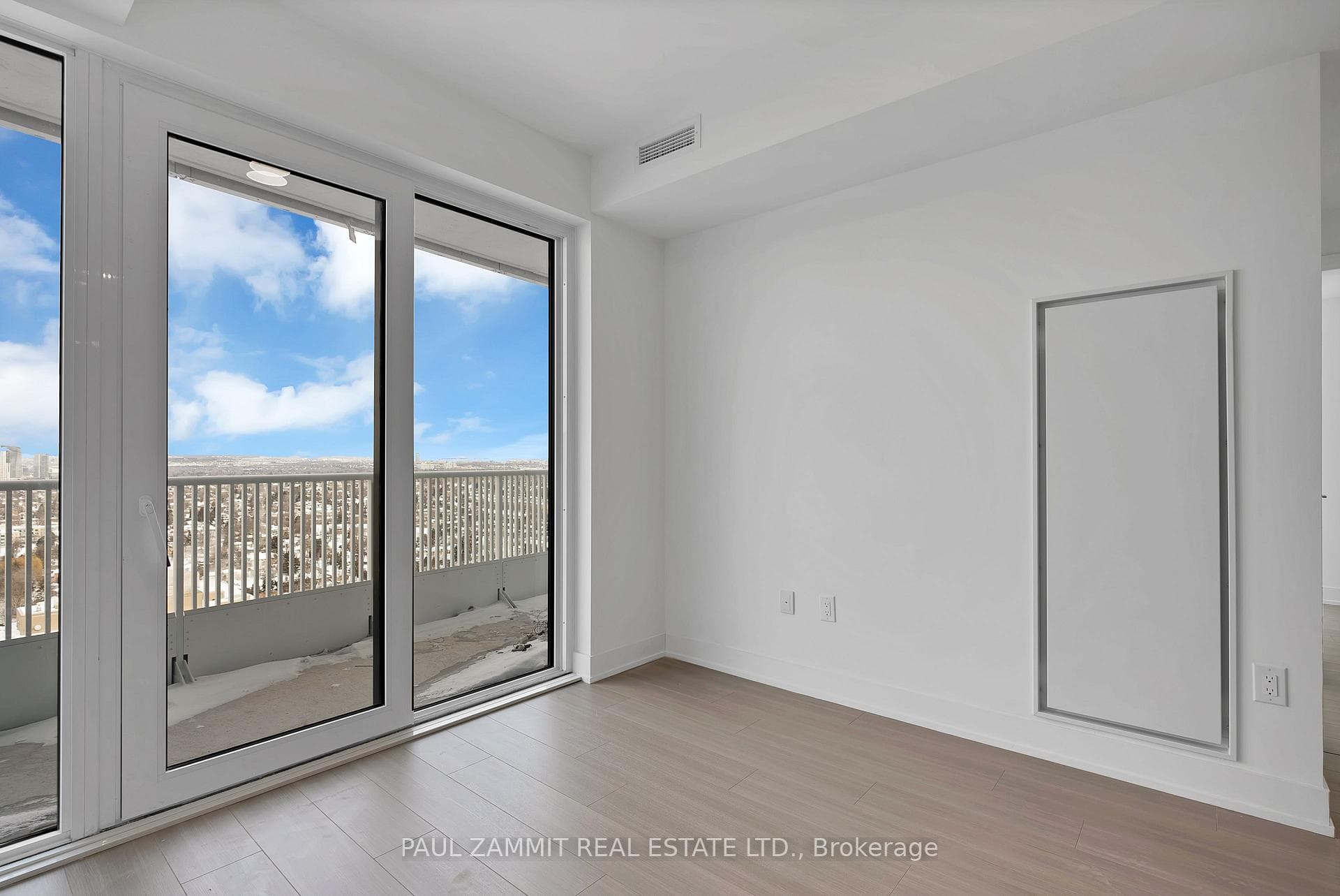 36 Olive Avenue Unit 2905 photo 9
