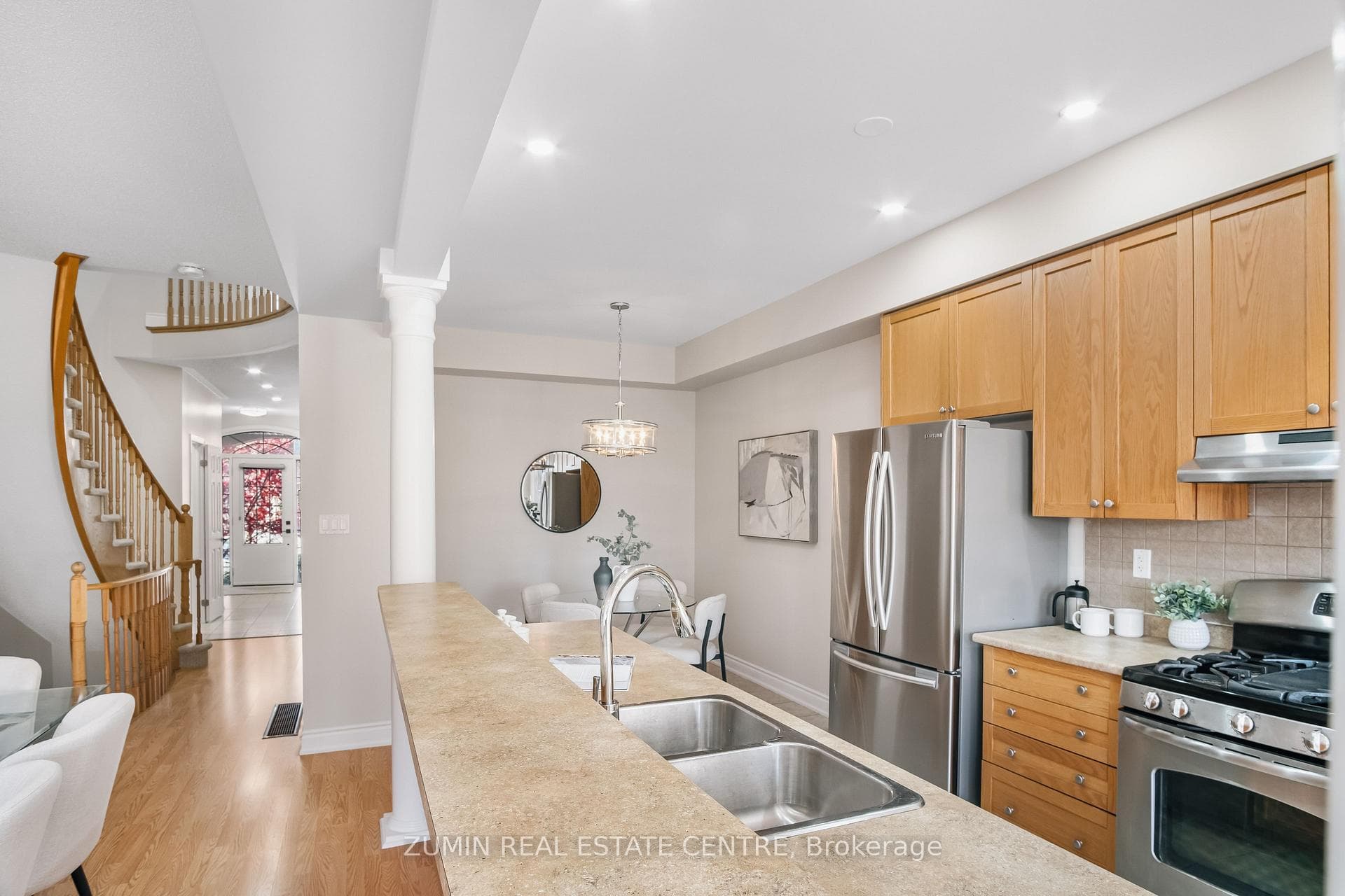 177 Nisbet Boulevard photo 20