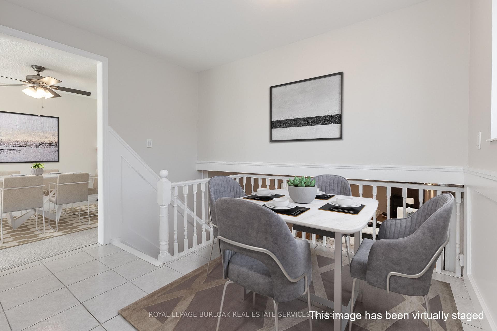 1279 Treeland Street photo 9