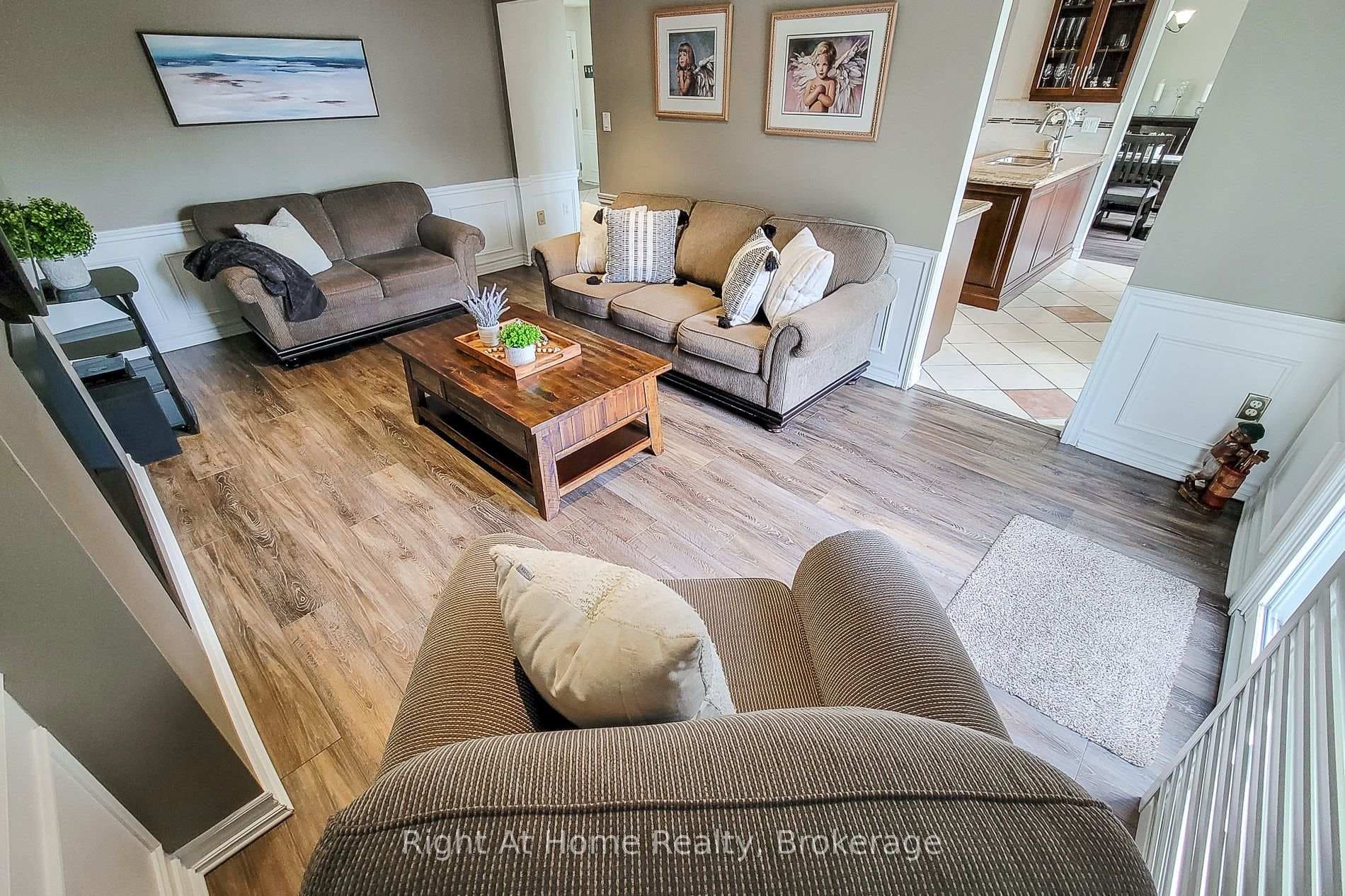 133 Lavender Drive photo 29