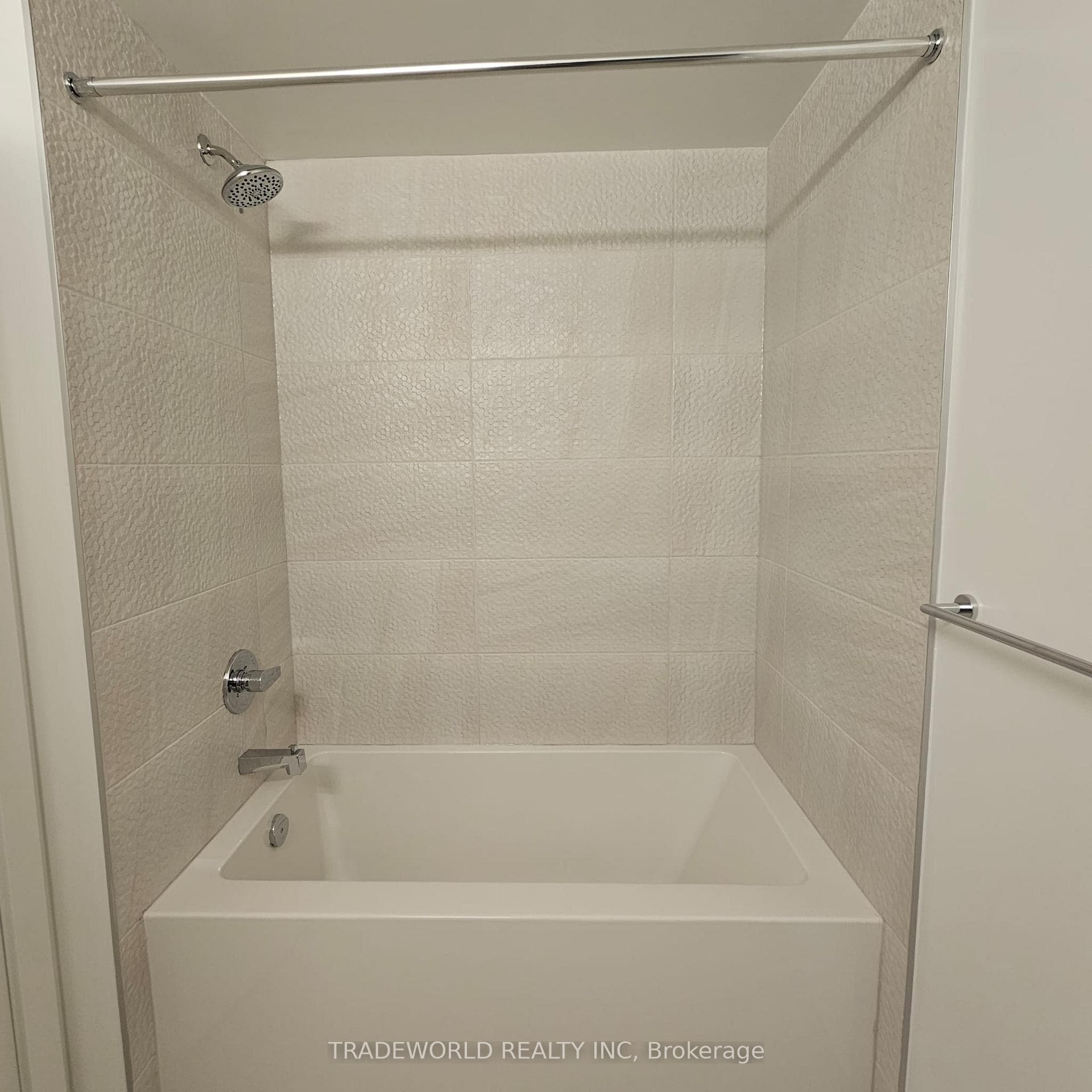9751 Markham Road Unit B611 photo 15