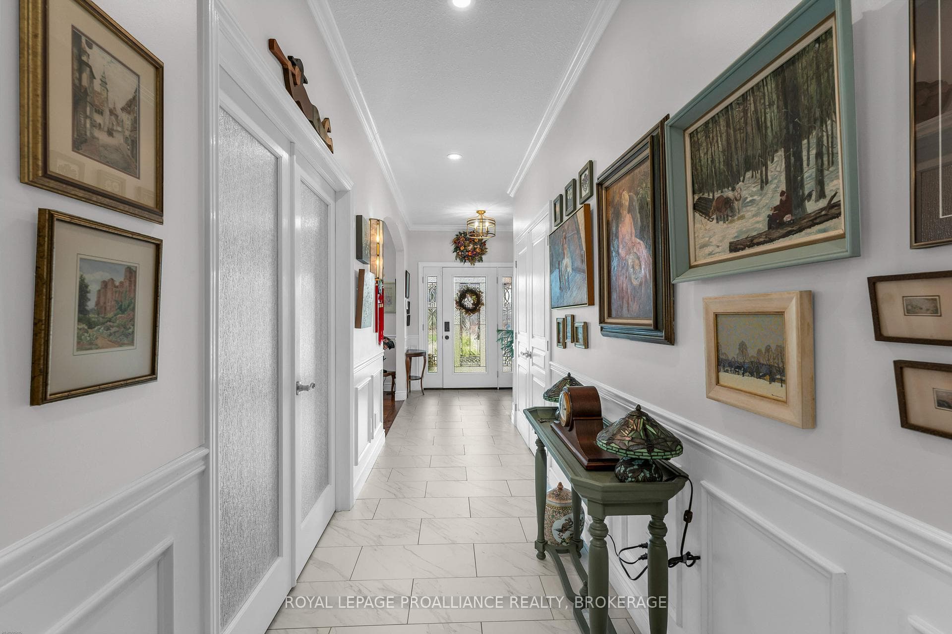 861 Windermere Drive photo 6