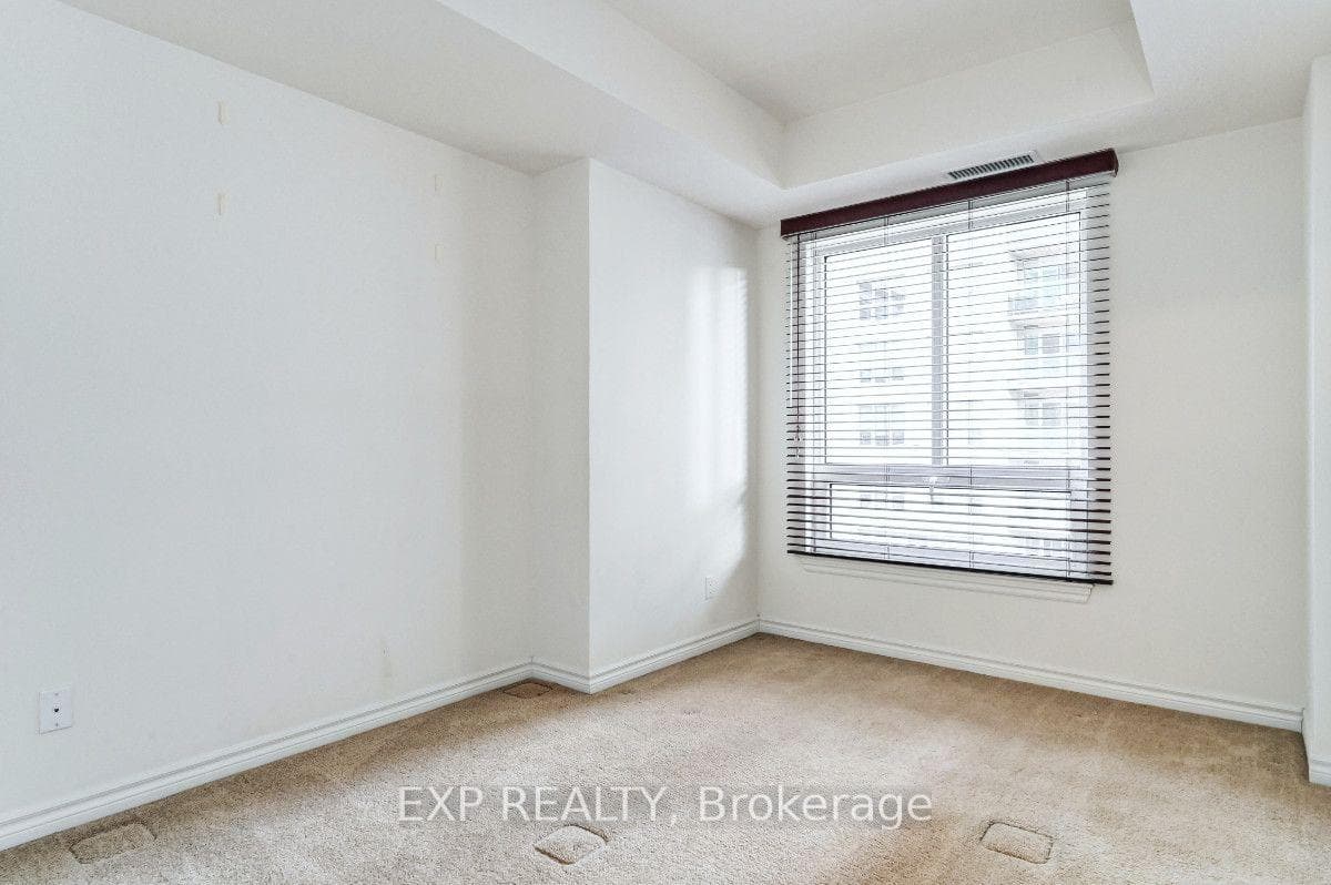 234 Rideau Street Unit 304 photo 28