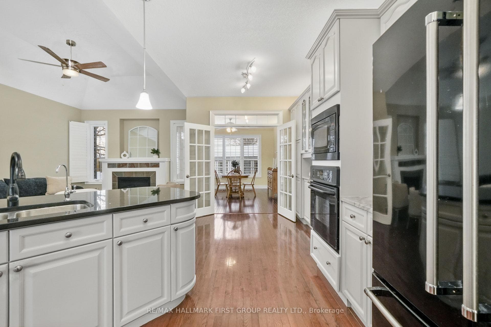 44 Jarvis Drive photo 21