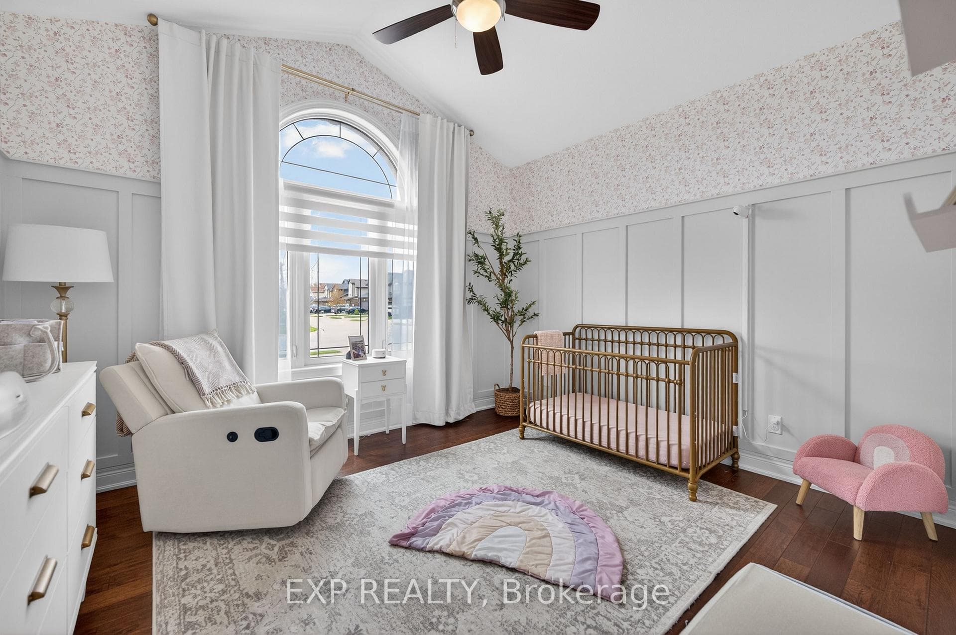 8736 Angie Drive photo 29