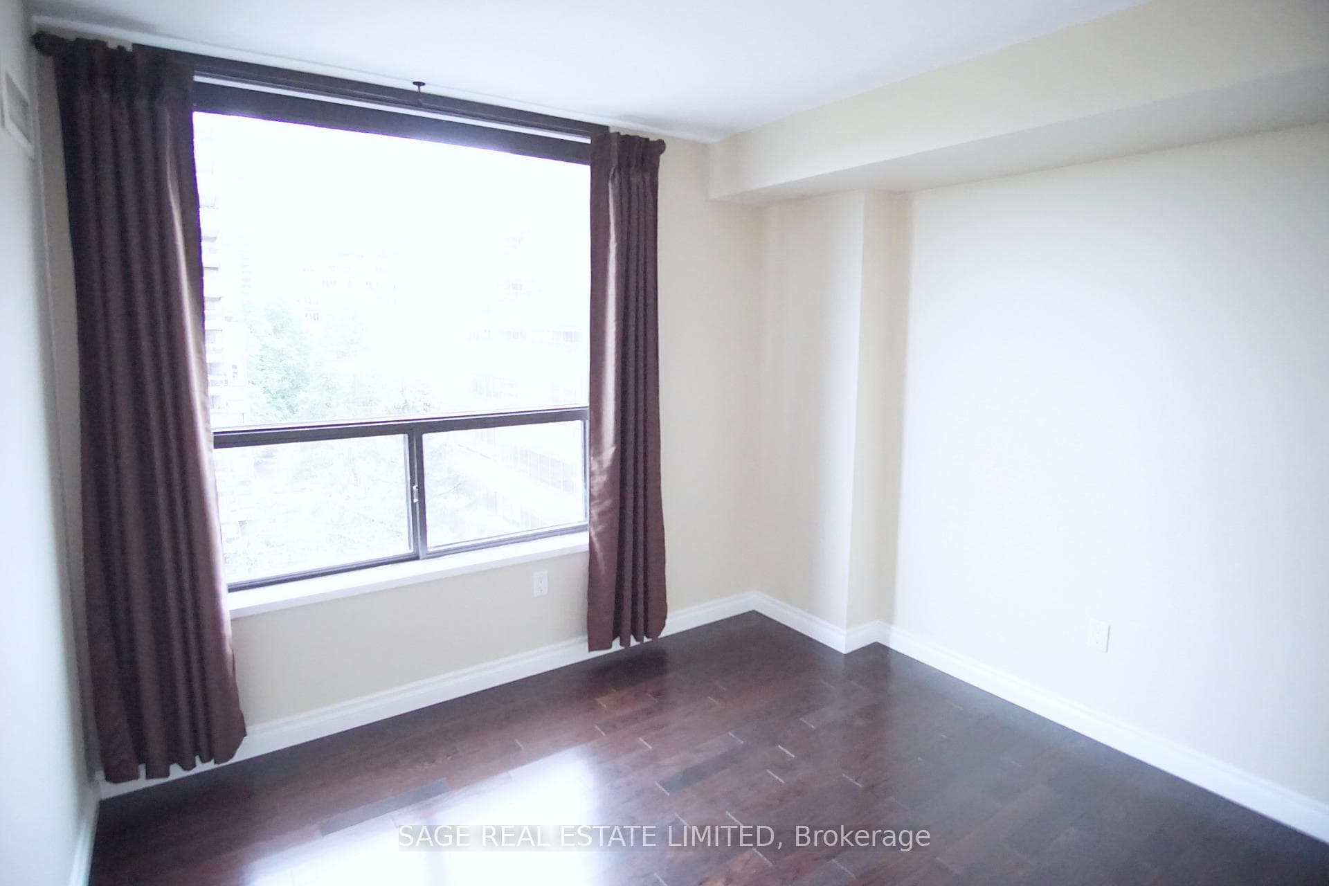 47 St Clair Avenue Unit 801 photo 21