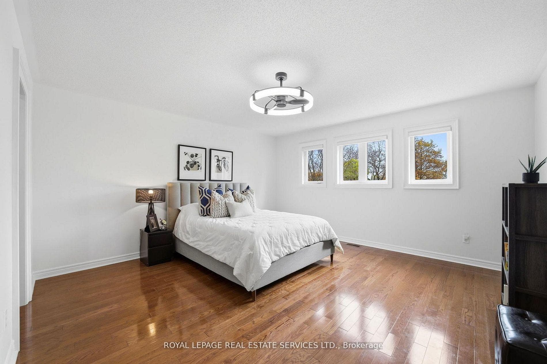 2531 Morrison Avenue photo 28