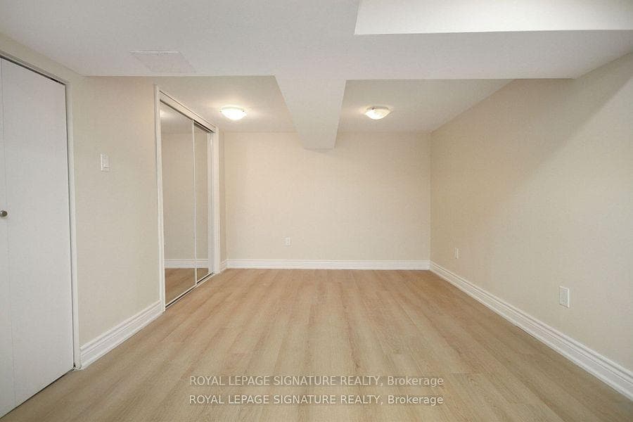 173 Cottonwood Drive Unit Basement photo 13