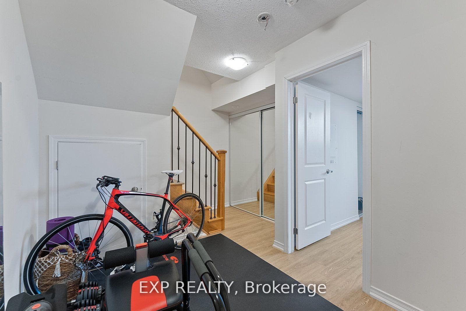 26 Fieldway Road Unit 27 photo 20