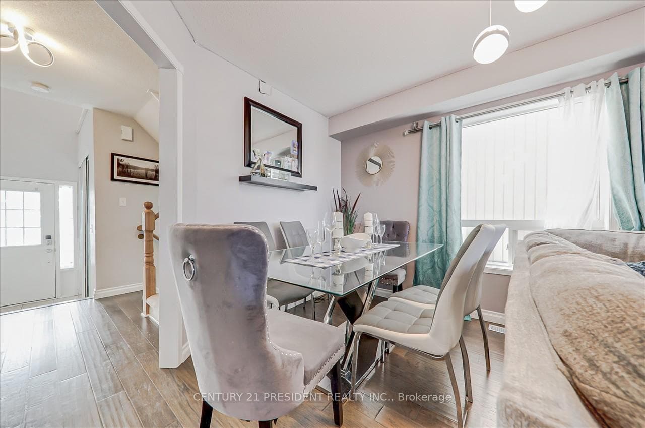 1135 Tall Pine Avenue photo 8