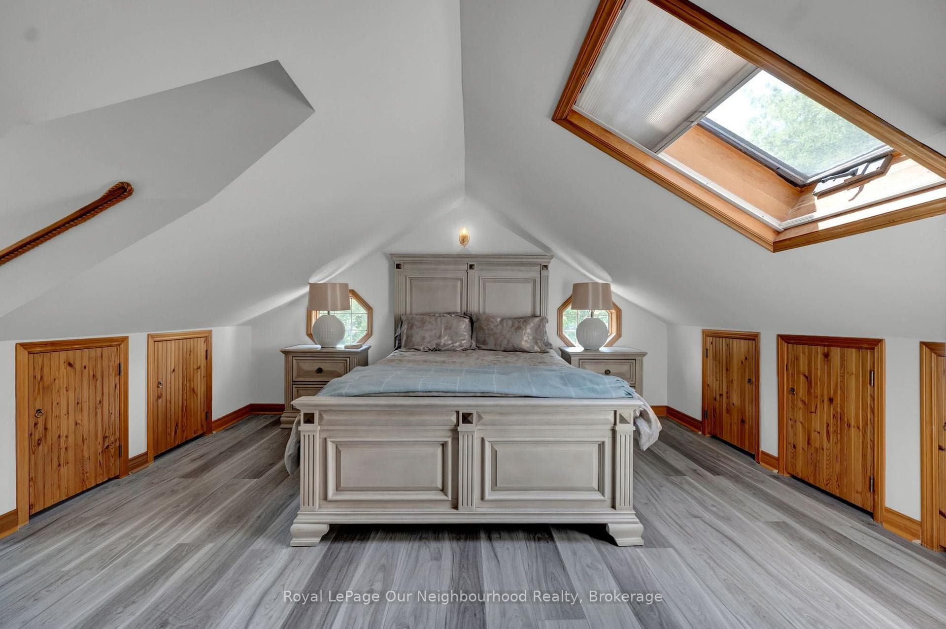 1109 Glen Ross Road photo 34