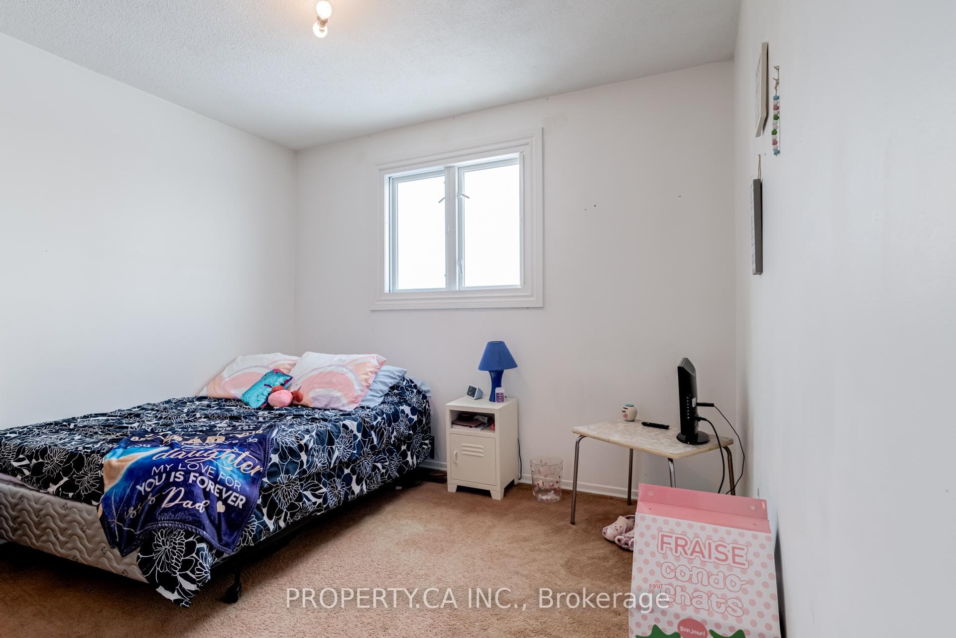 42 Wildercroft Avenue photo 20