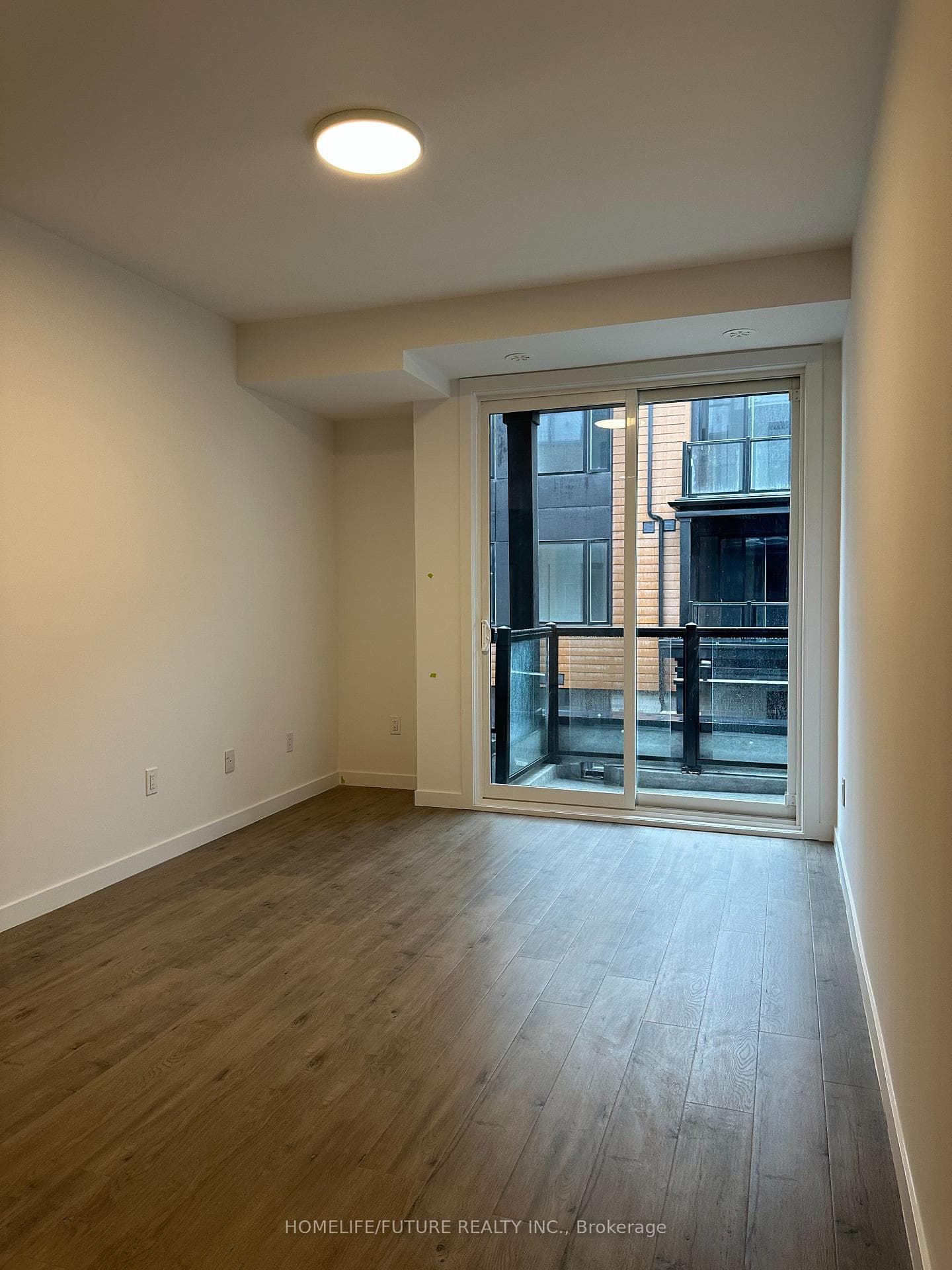 117 Marydale Avenue Unit 22 photo 24
