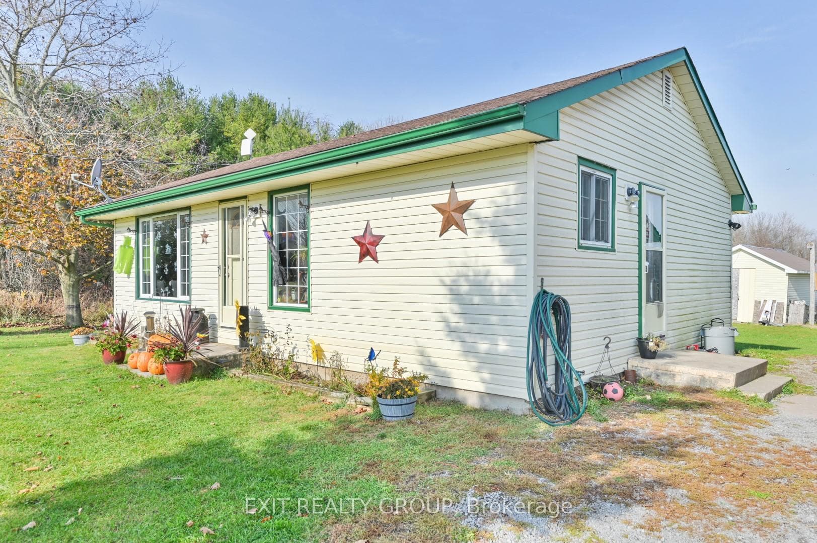 138 Boundary Road photo 4