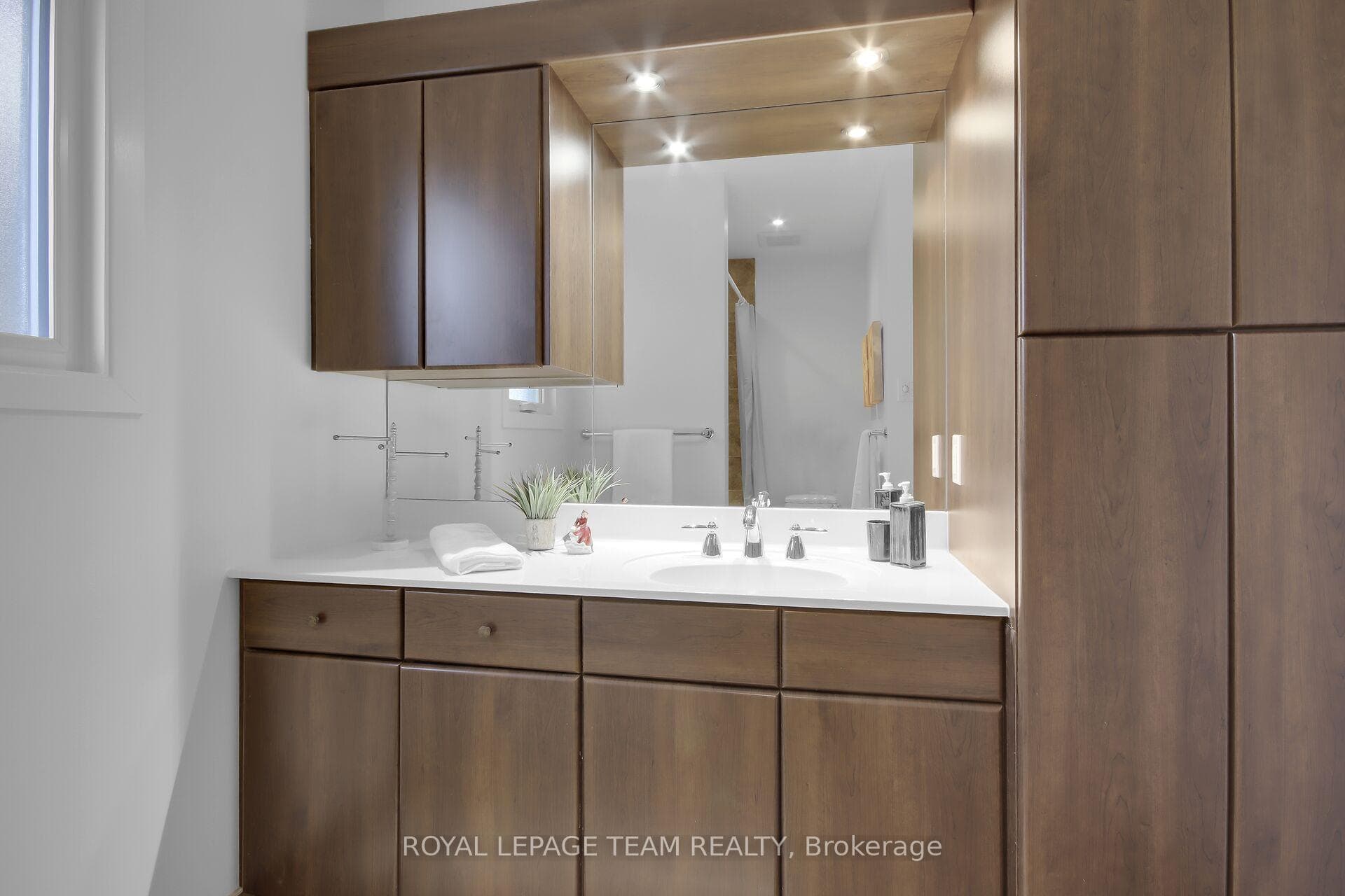 49 Rutherford Way photo 20