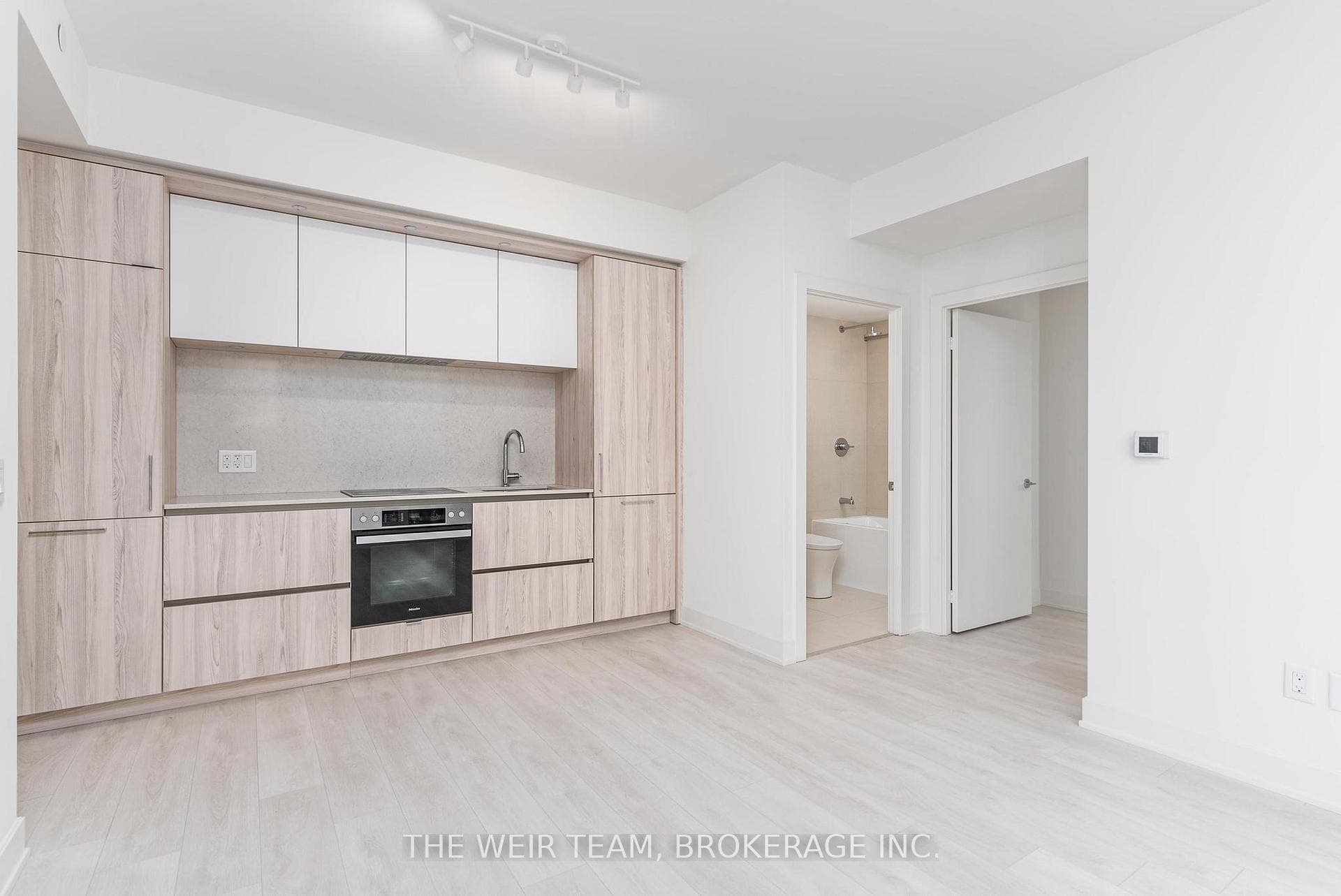 35 Mercer Street Unit 1413 photo 6