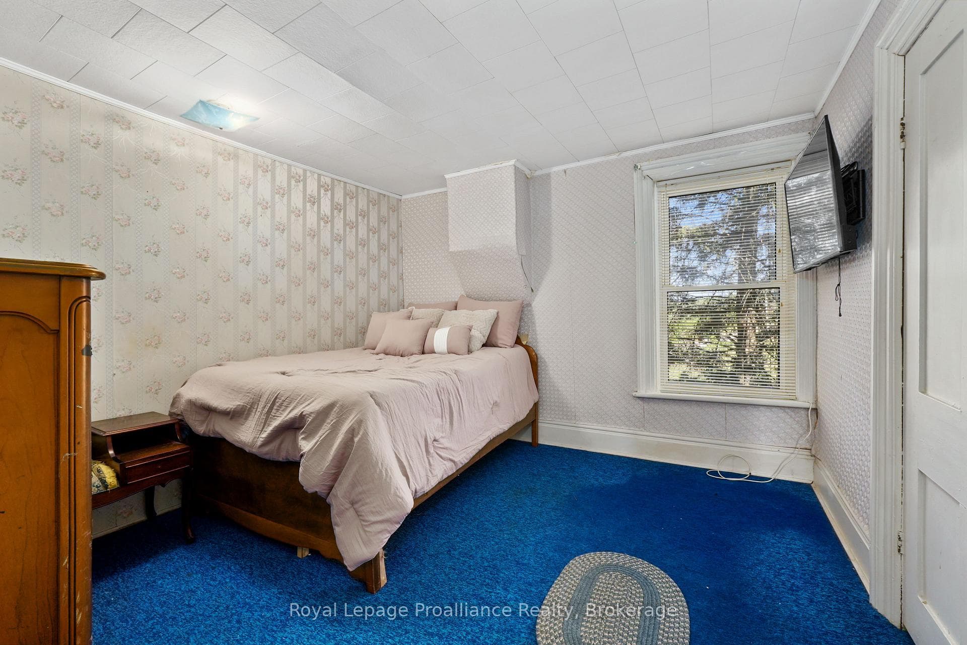 50 Dunlay Road photo 31