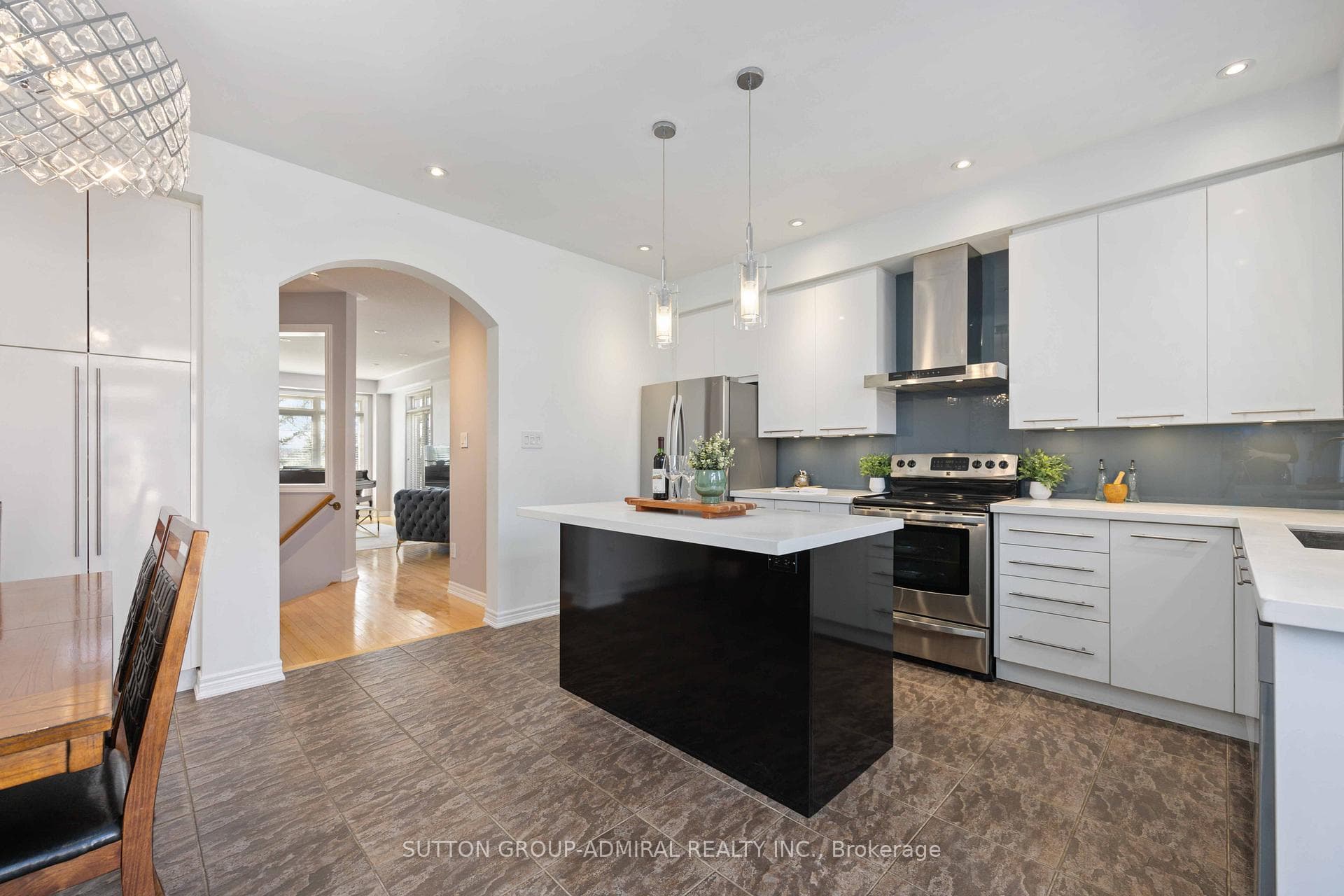 63 Zokol Drive photo 13