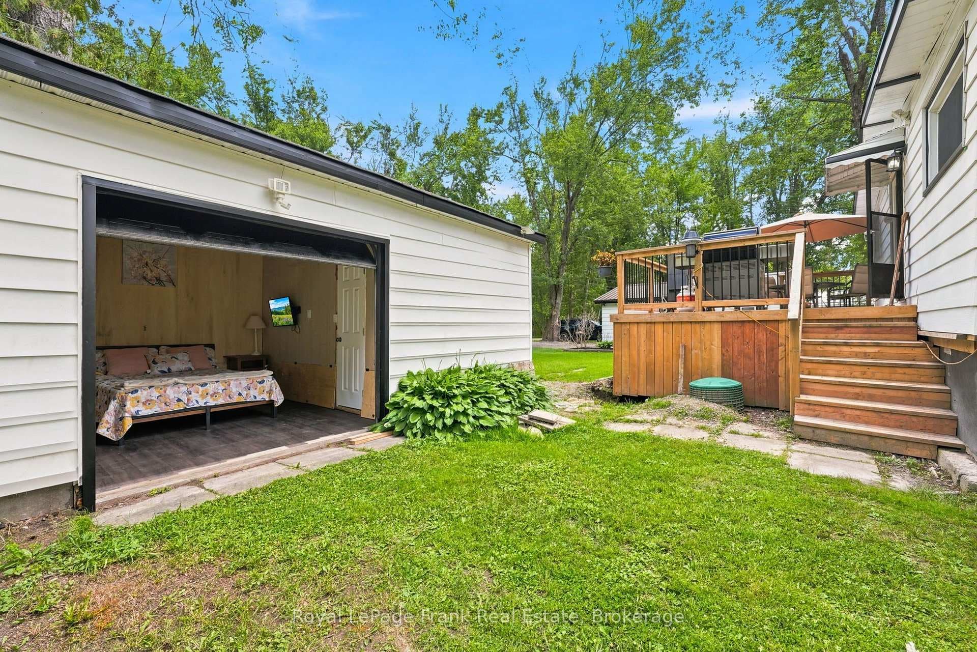 119 Fell Station Drive photo 23