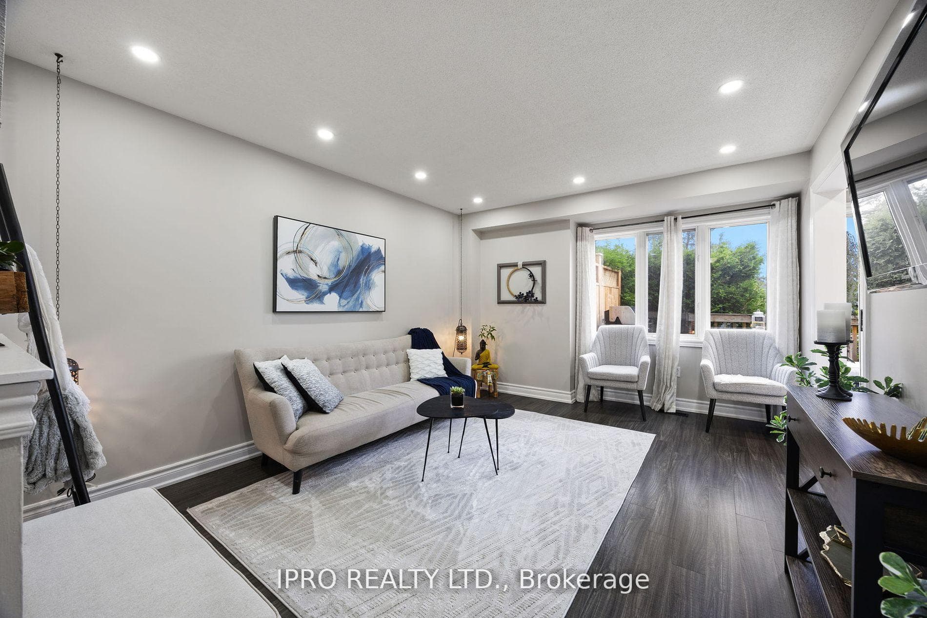 5658 Glen Erin Drive Unit 26 photo 14