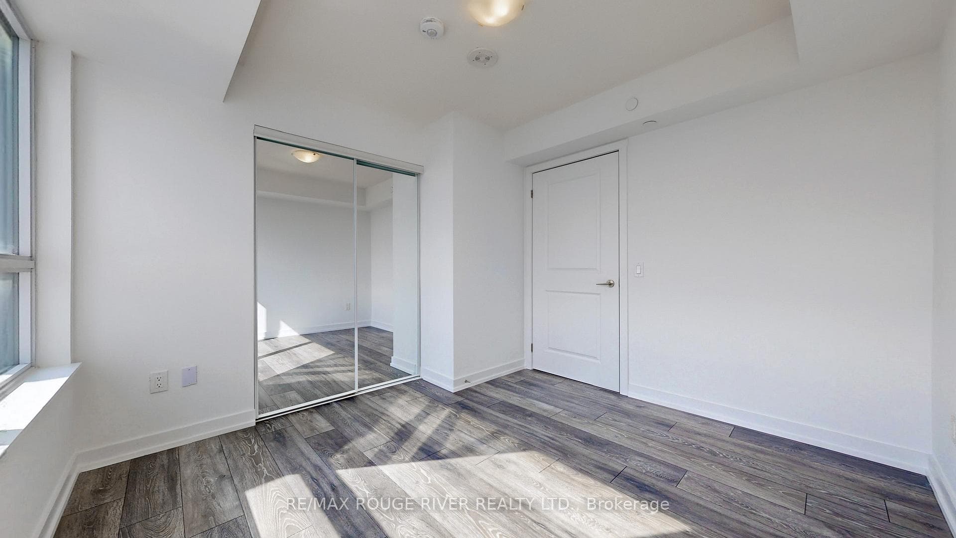 1455 CELEBRATION Drive Unit 1202 photo 27