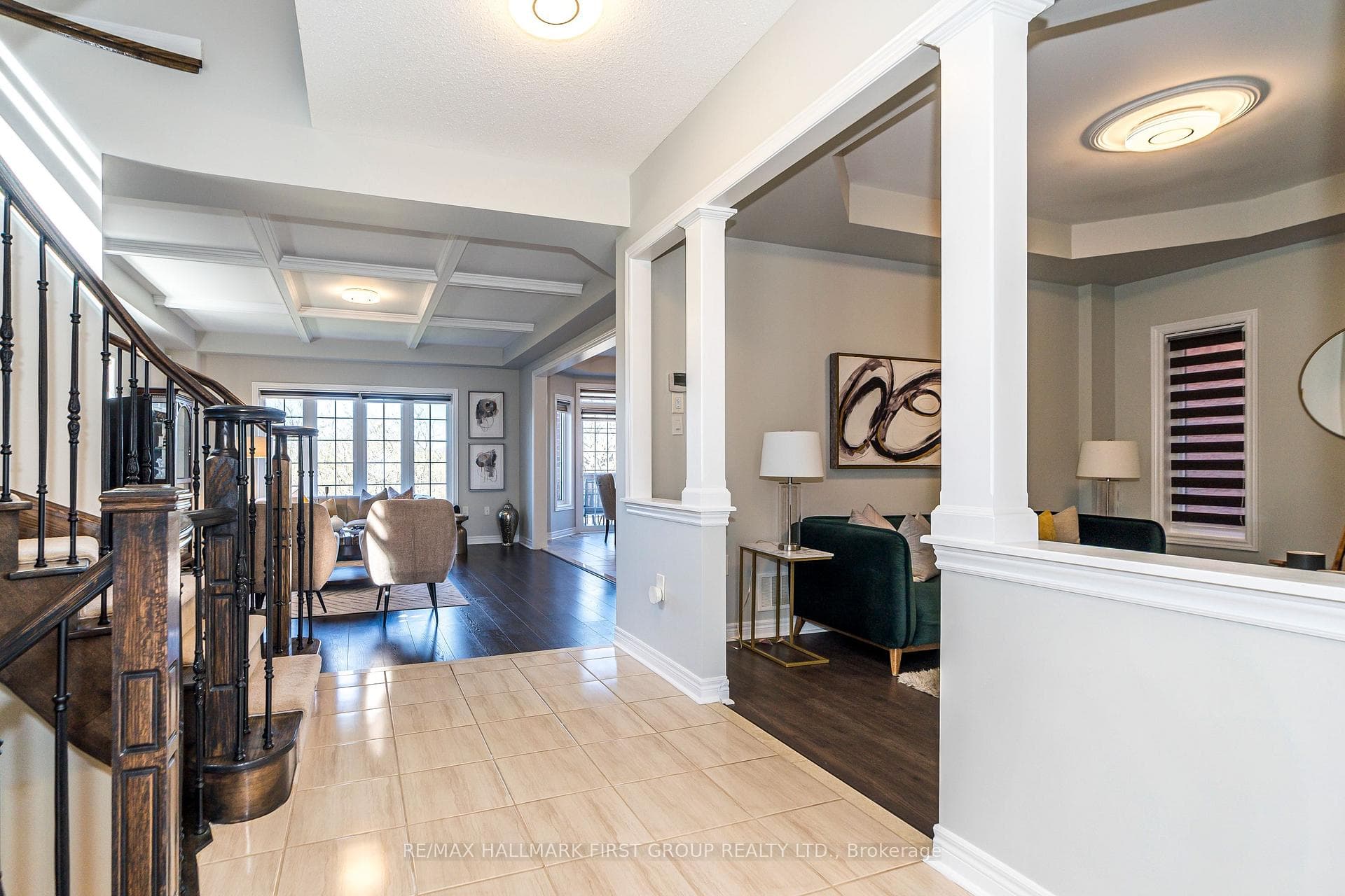 92 Sharplin Drive photo 5