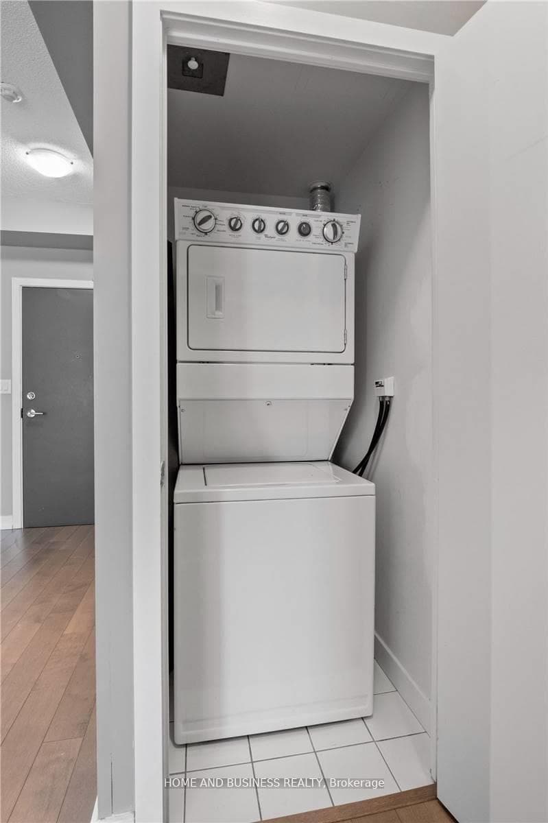 4099 Brickstone Mews Unit 1904 photo 6