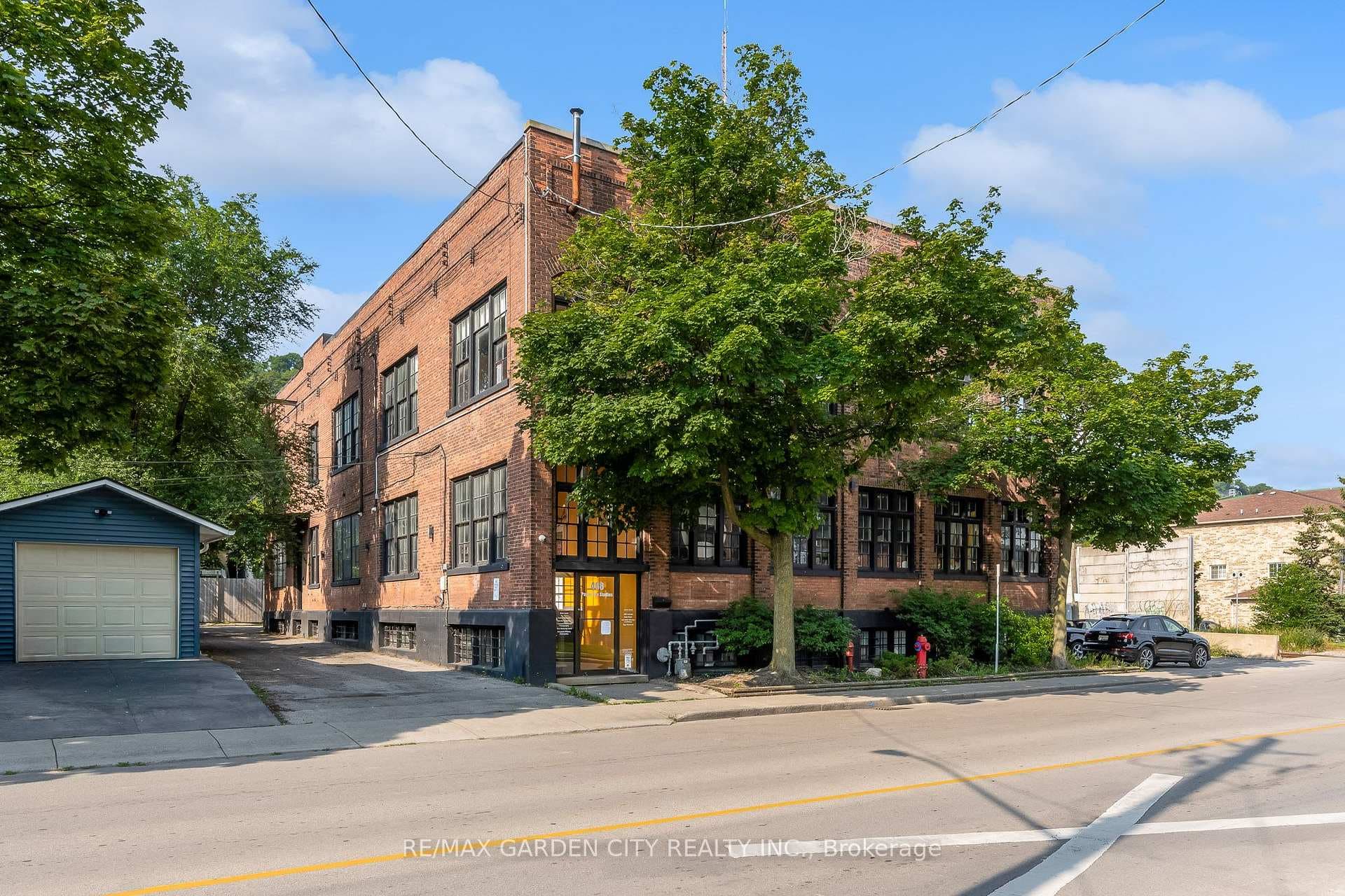468 Cumberland Avenue Unit LOFT photo 15