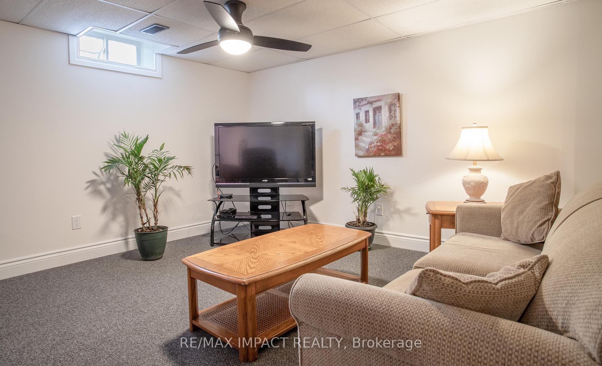 23 Louis Way photo 21