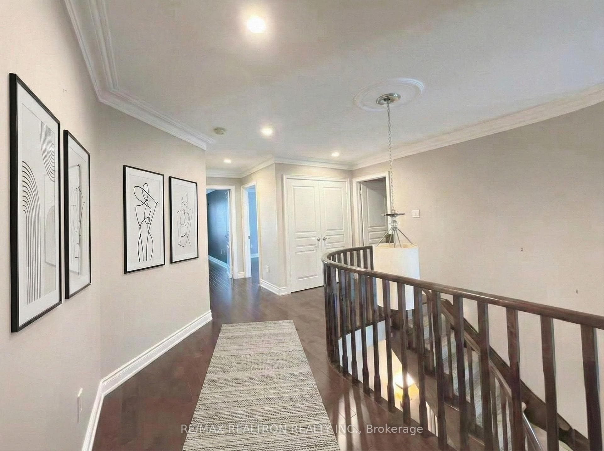 219 Riverwalk Drive photo 18