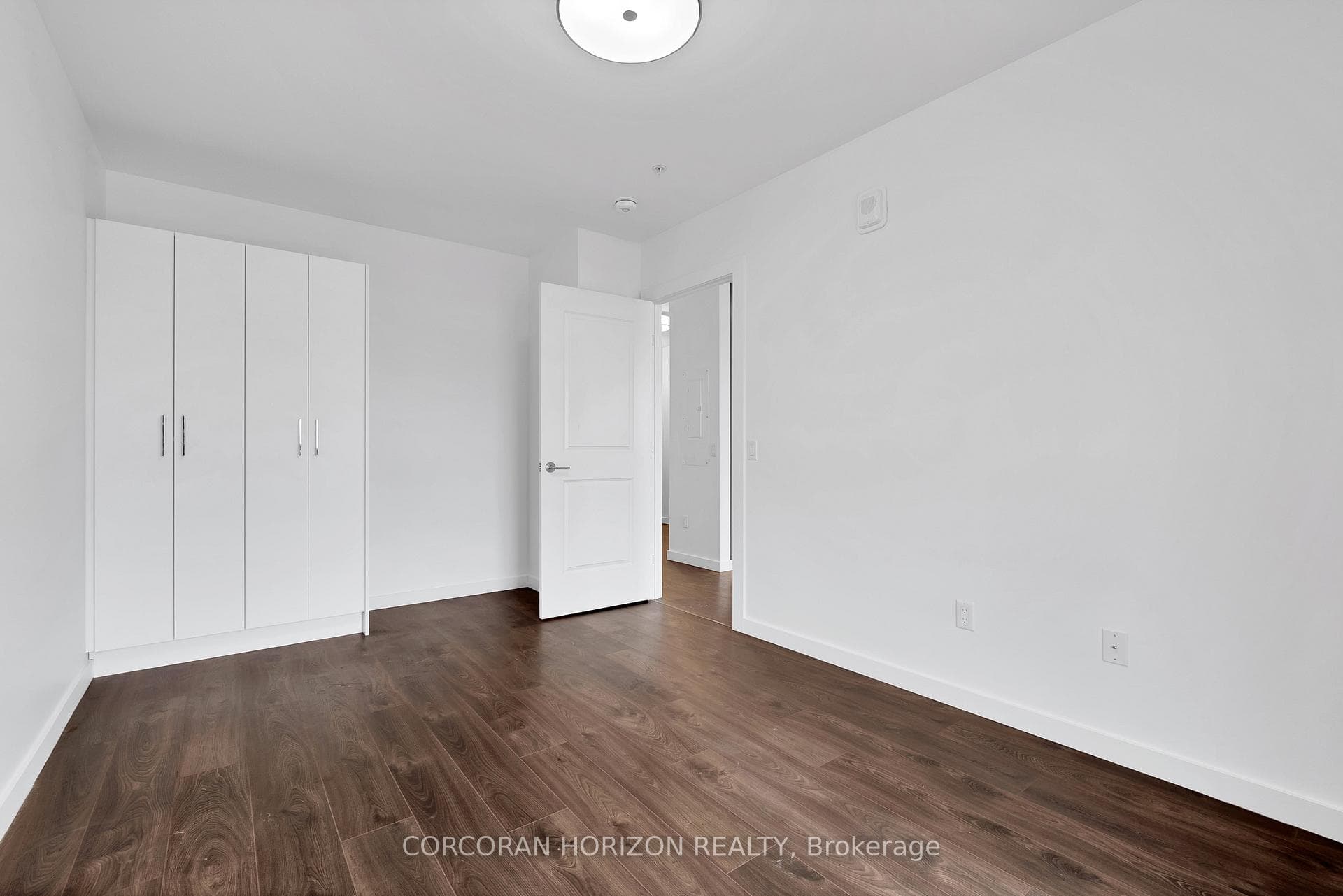 181 King Street Unit 1211 photo 11