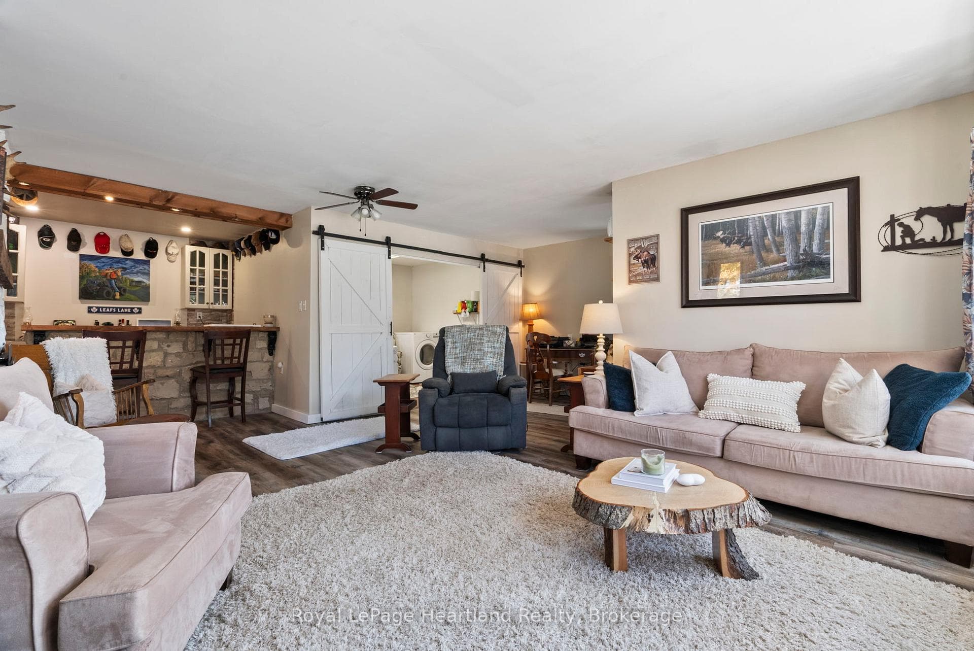 4 SEIP Road photo 11