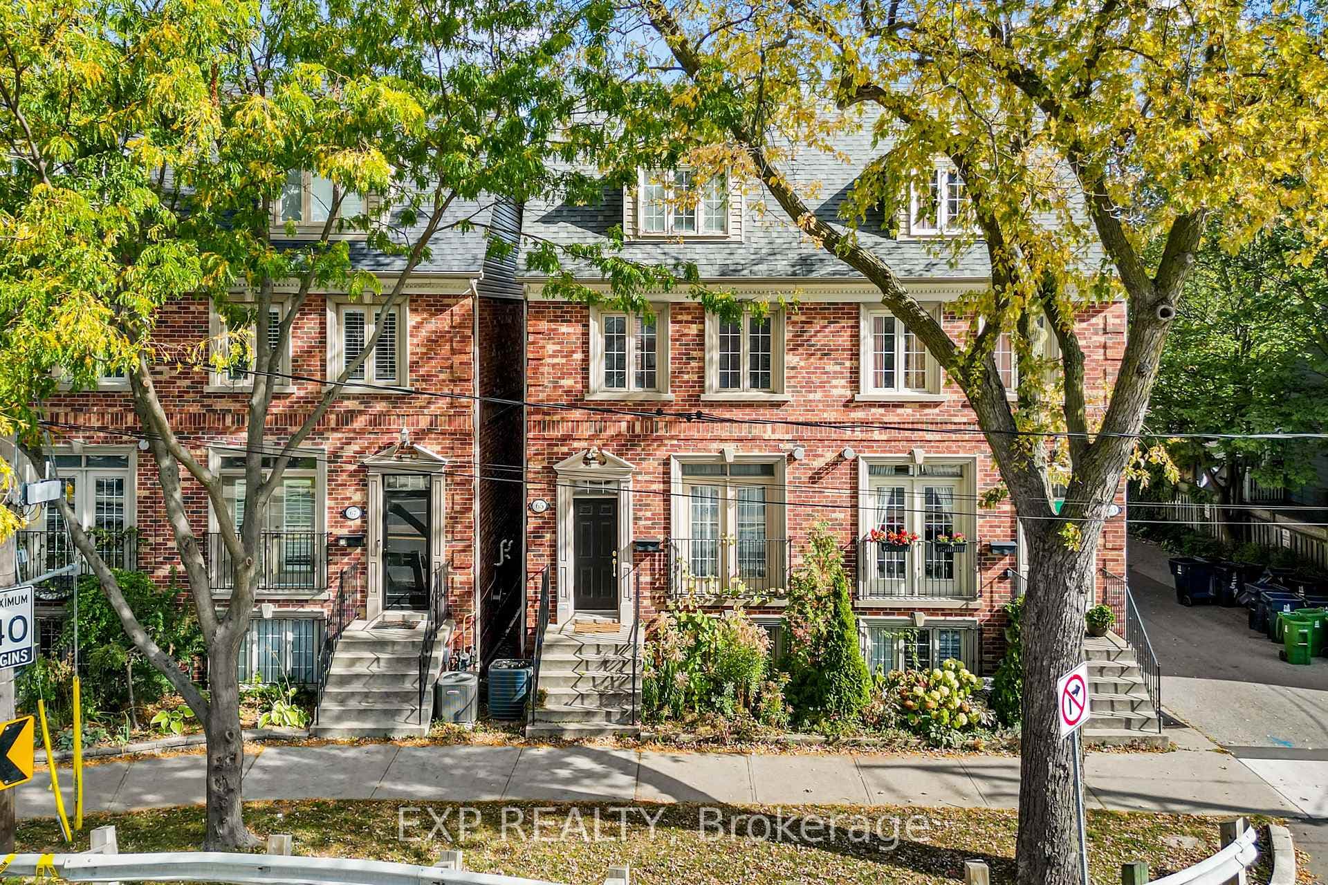 65 Woodbine Avenue photo 34