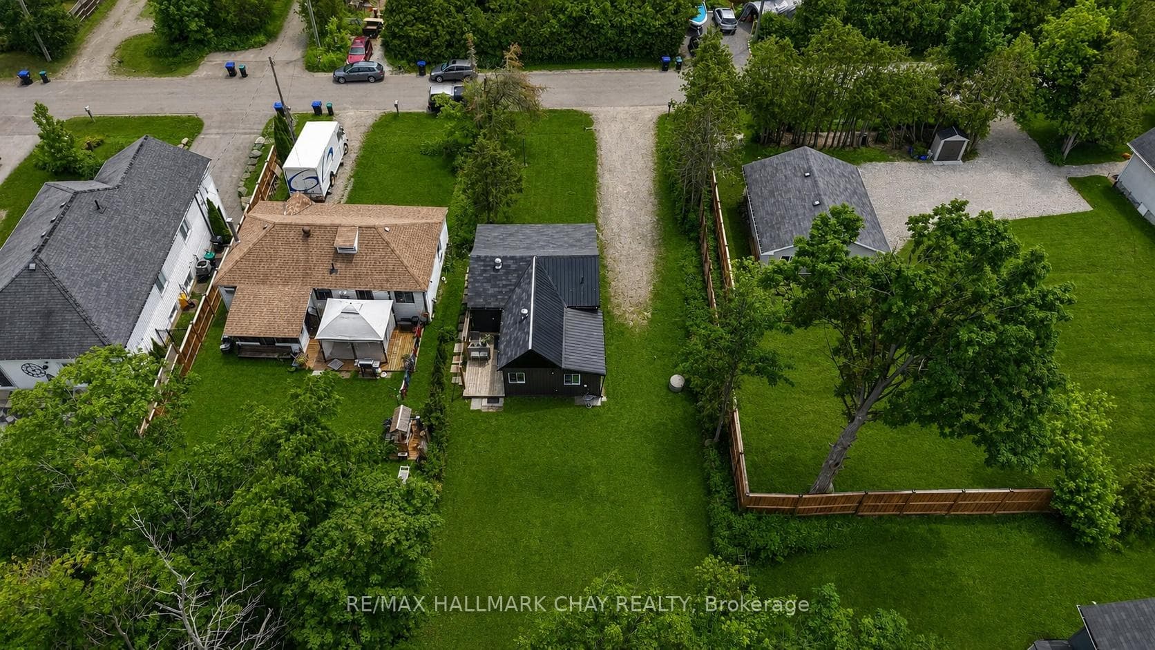 8 Myrtle Avenue photo 21