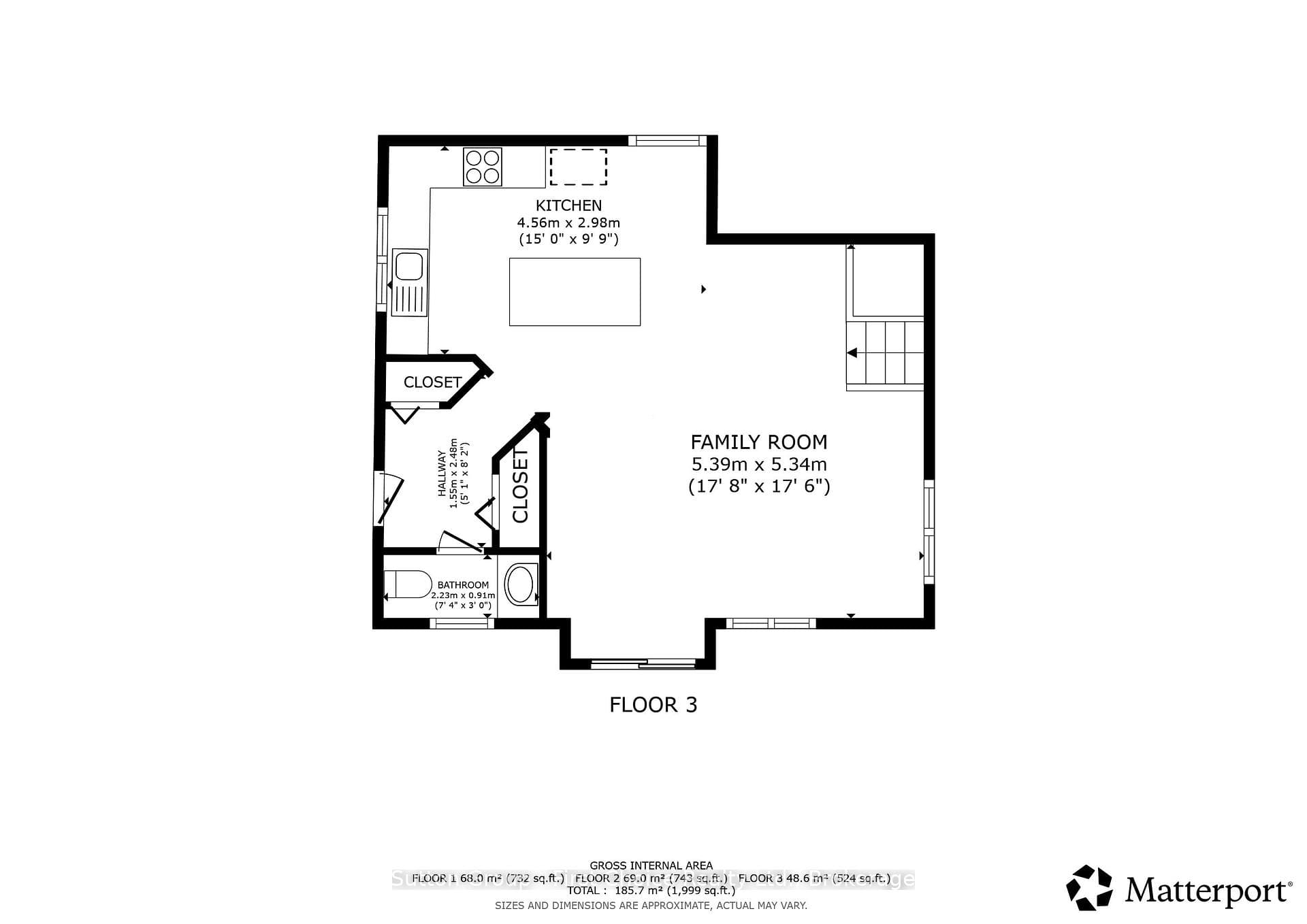 1160 Lisbon Road photo 48