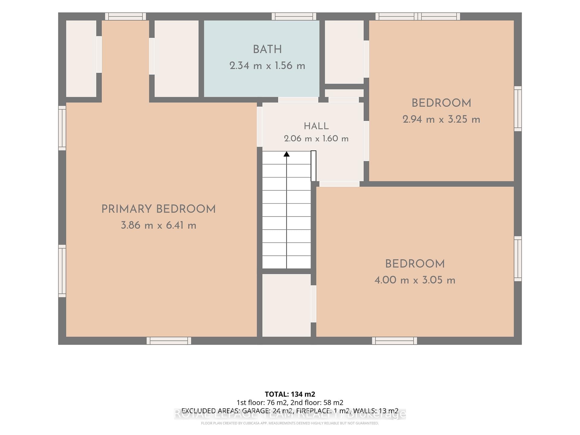 112 Ottawa Street photo 48