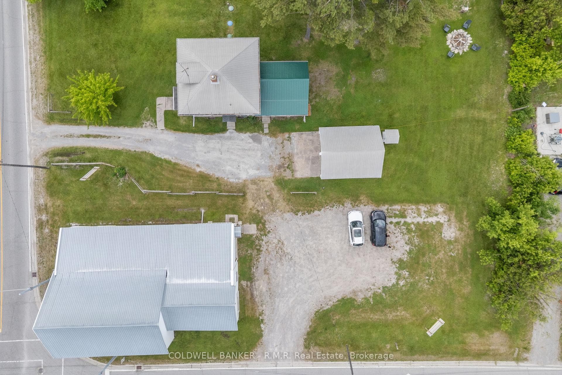 269 Glenarm Road photo 29