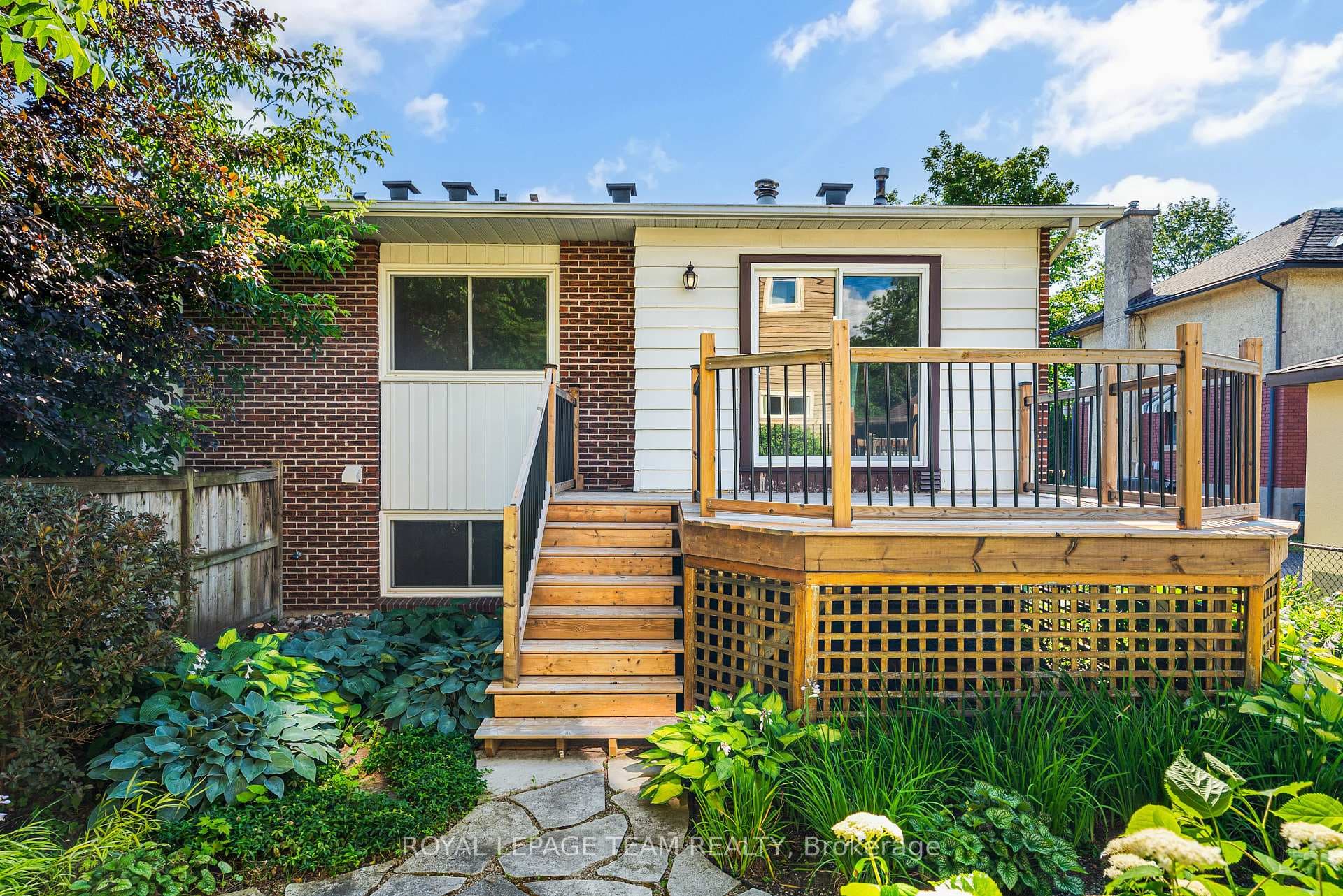475 MELBOURNE Avenue photo 41
