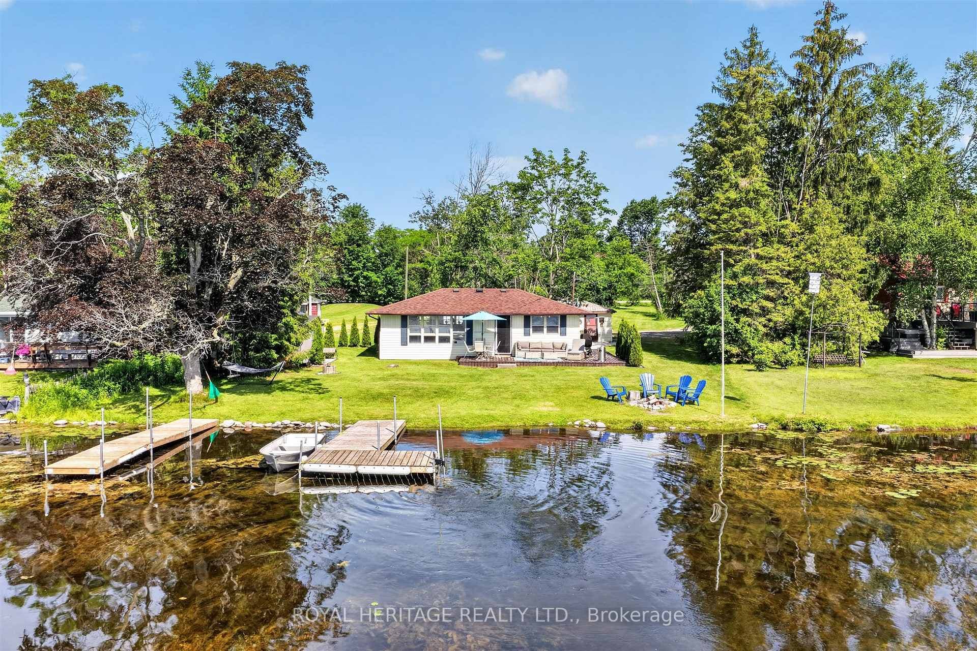 100 Clearview Drive photo 3