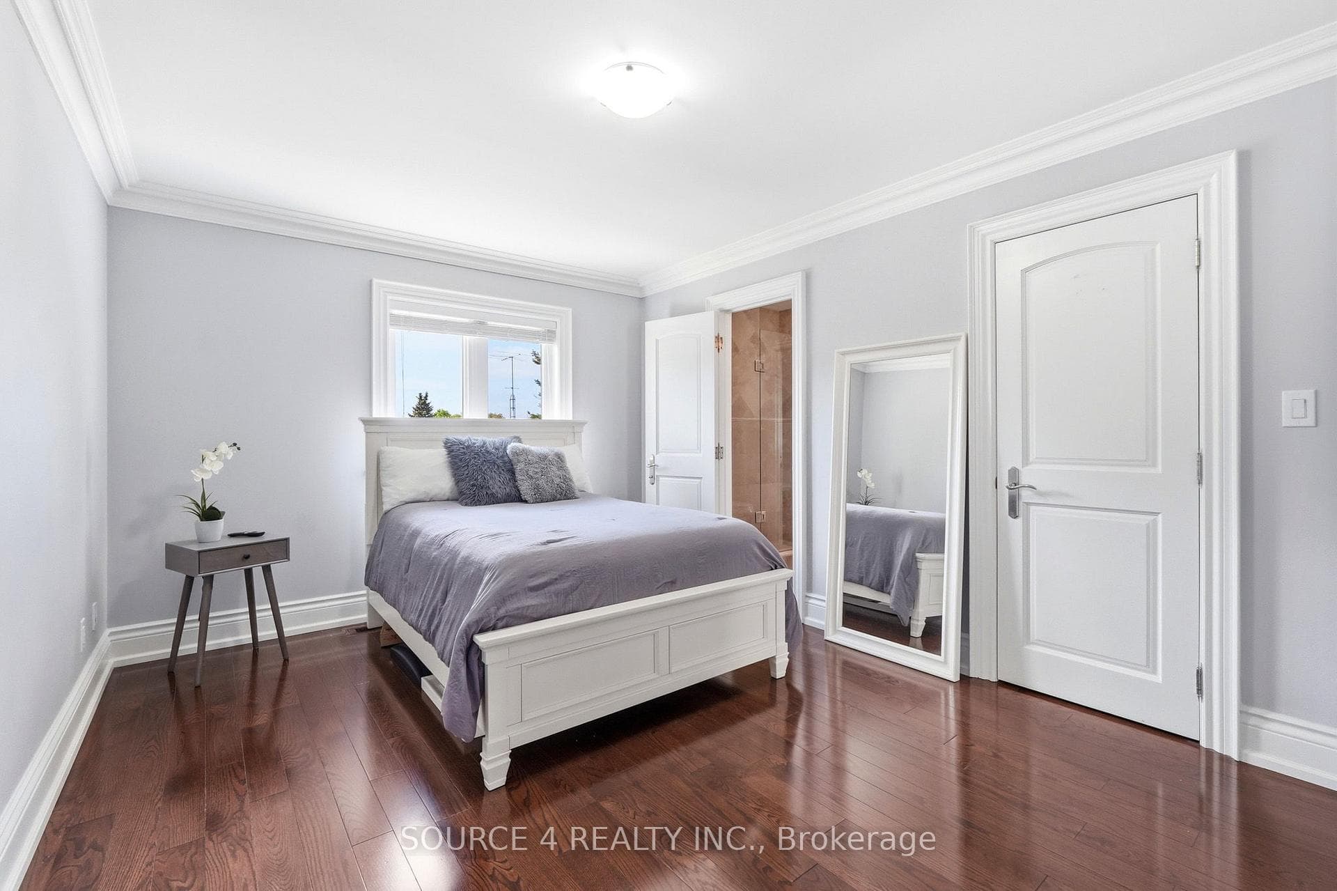 39 Amesbury Drive photo 26
