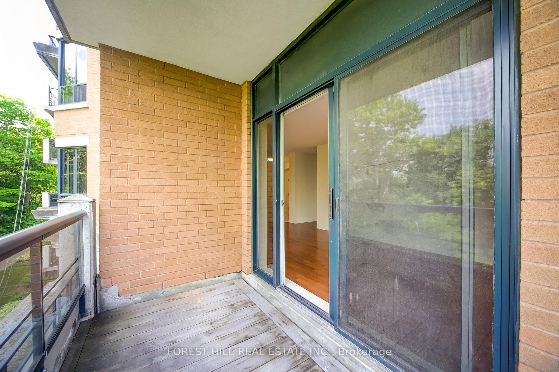 1 Lomond Drive Unit 304 photo 27