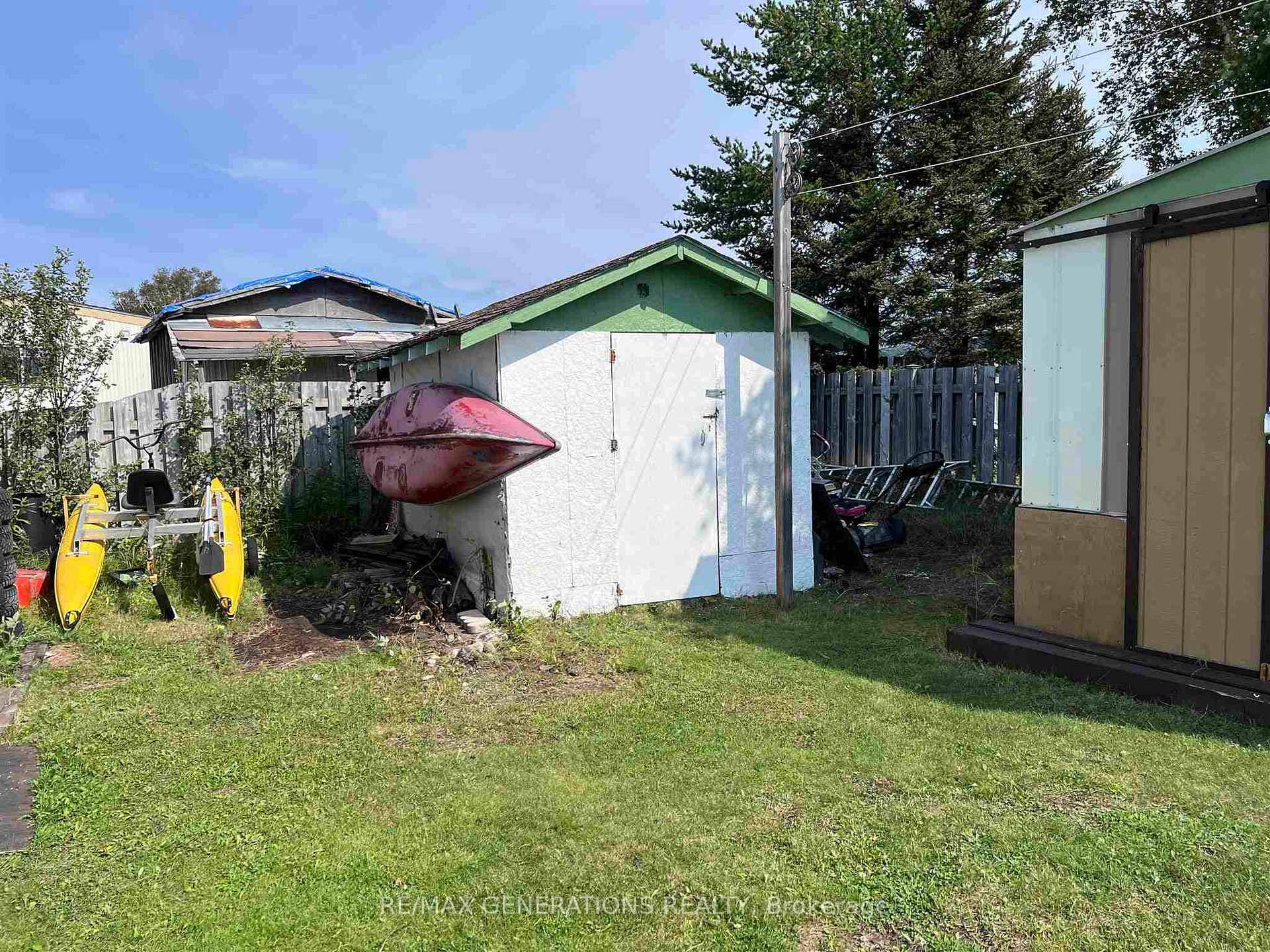 72 Jackson Crescent photo 16