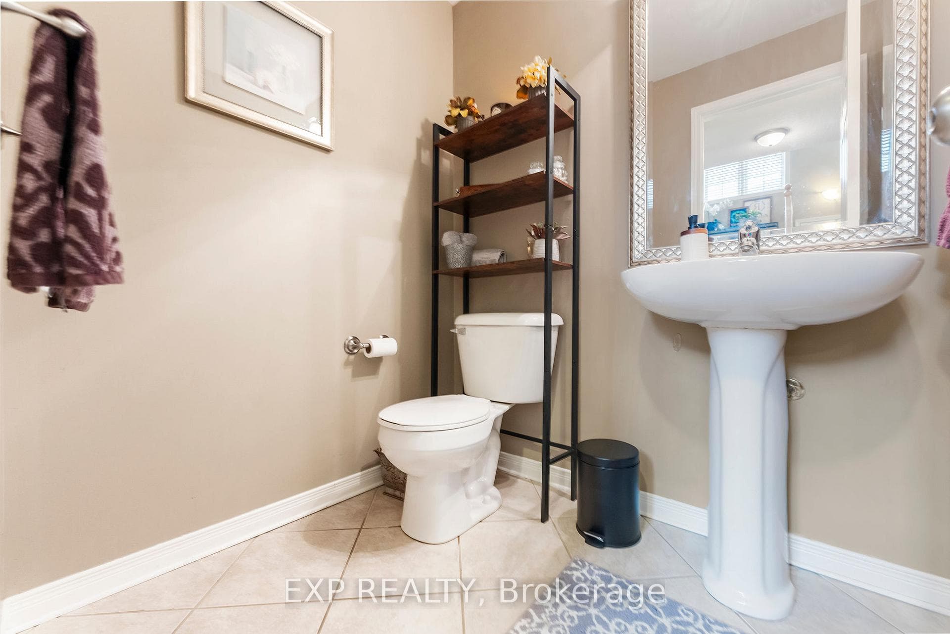 16 Clement Drive photo 21