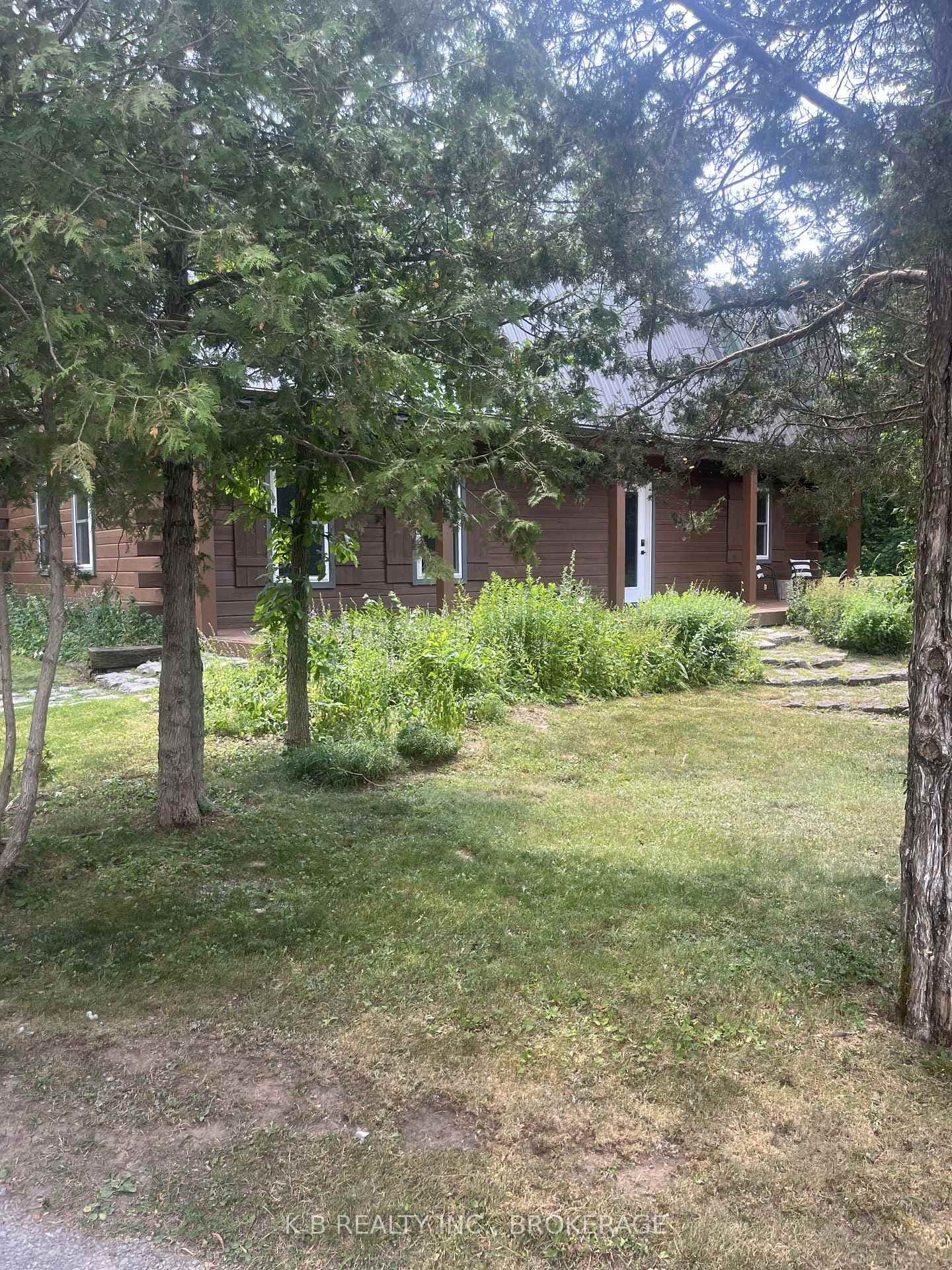 255 Main Street photo 35